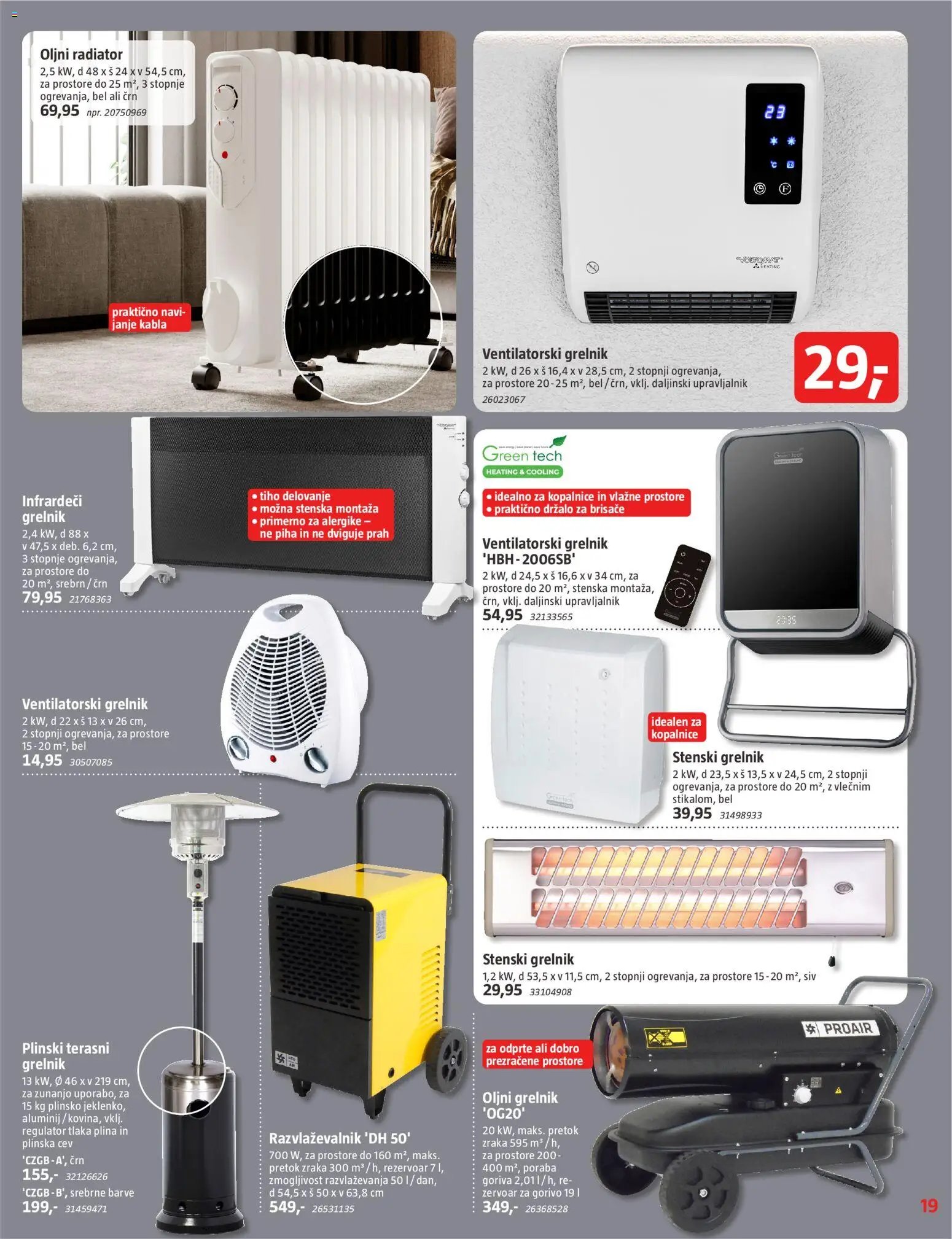 Bauhaus katalog (2025-11-27 - 2025-12-31)