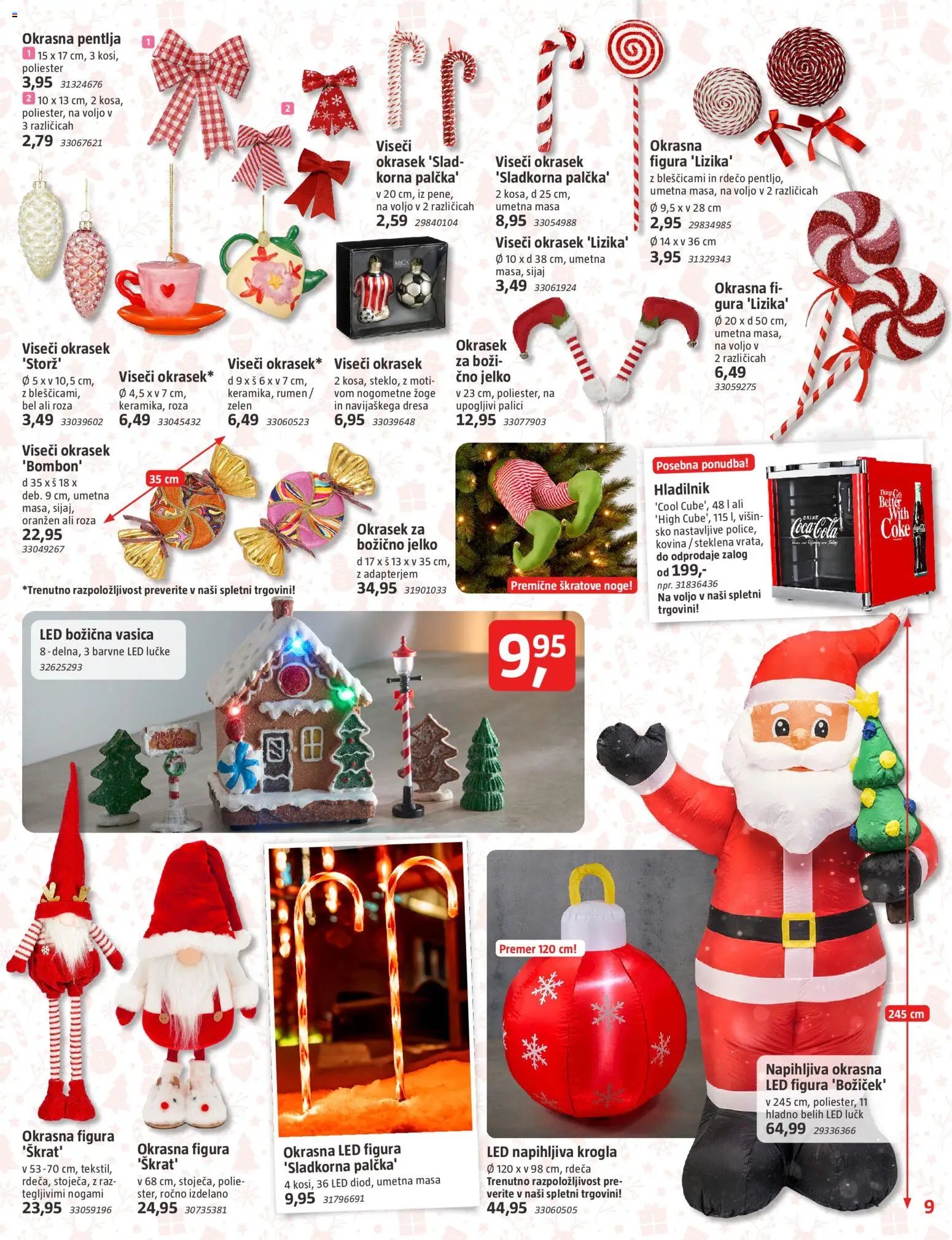 Bauhaus katalog (2025-11-27 - 2025-12-31)