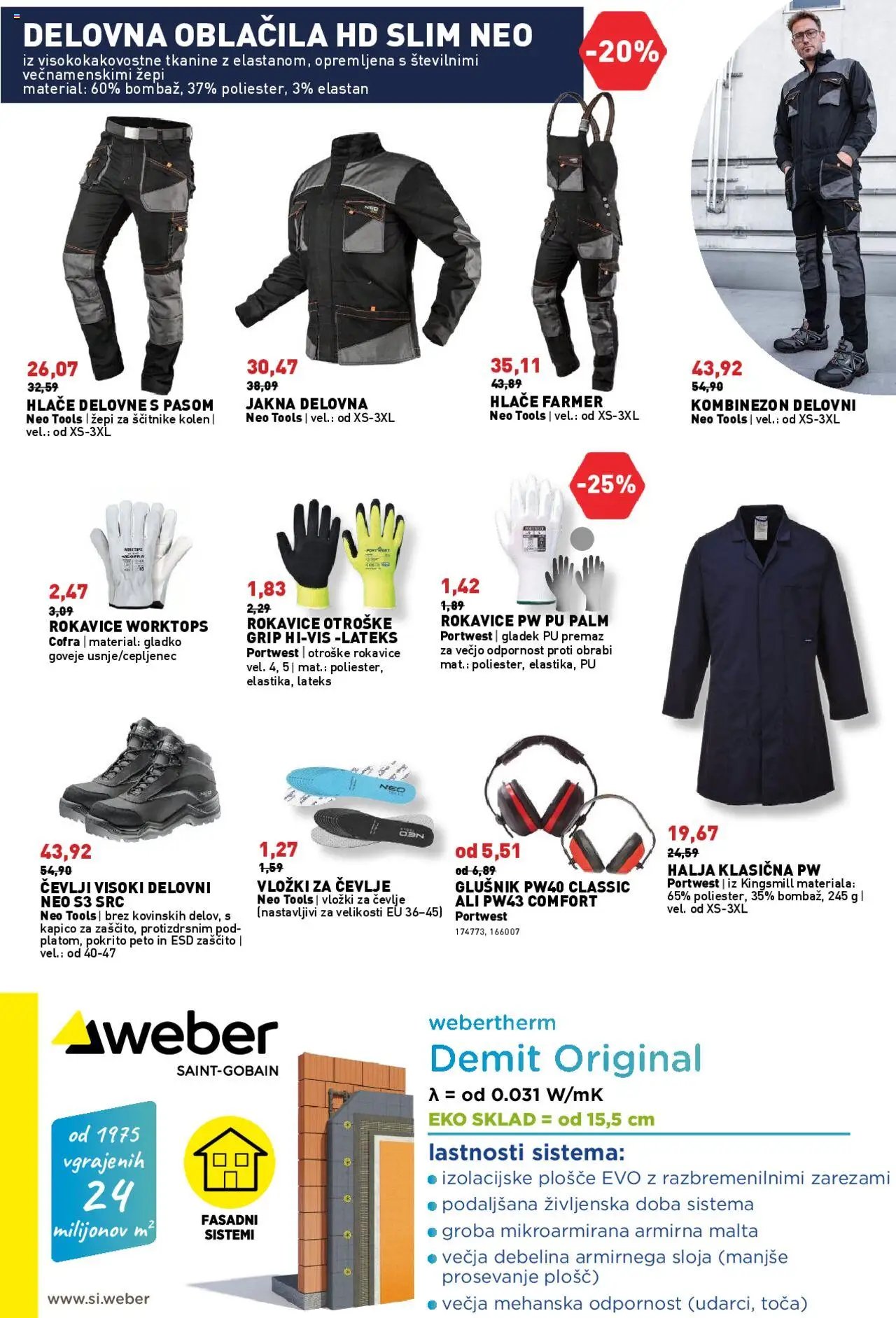 Inpos katalog (2025-10-09 - 2025-10-22)