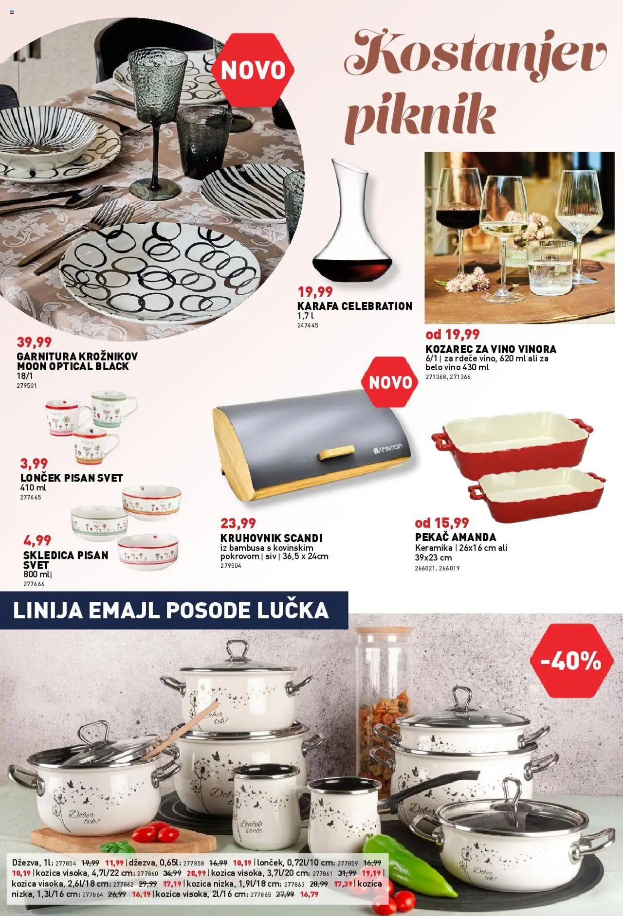 Inpos katalog (2025-10-09 - 2025-10-22)