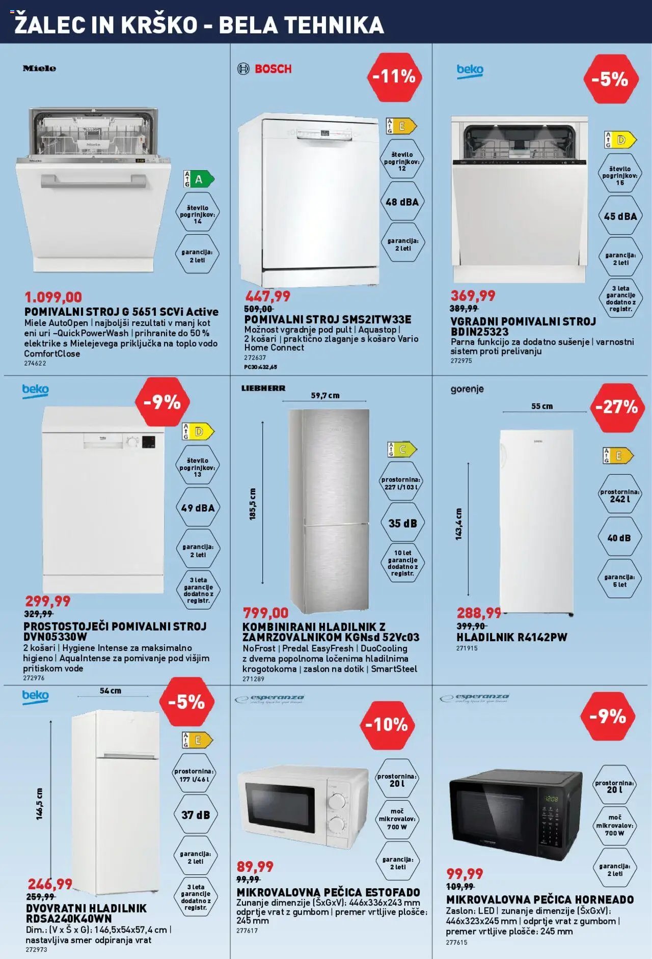 Inpos katalog (2025-10-09 - 2025-10-22)