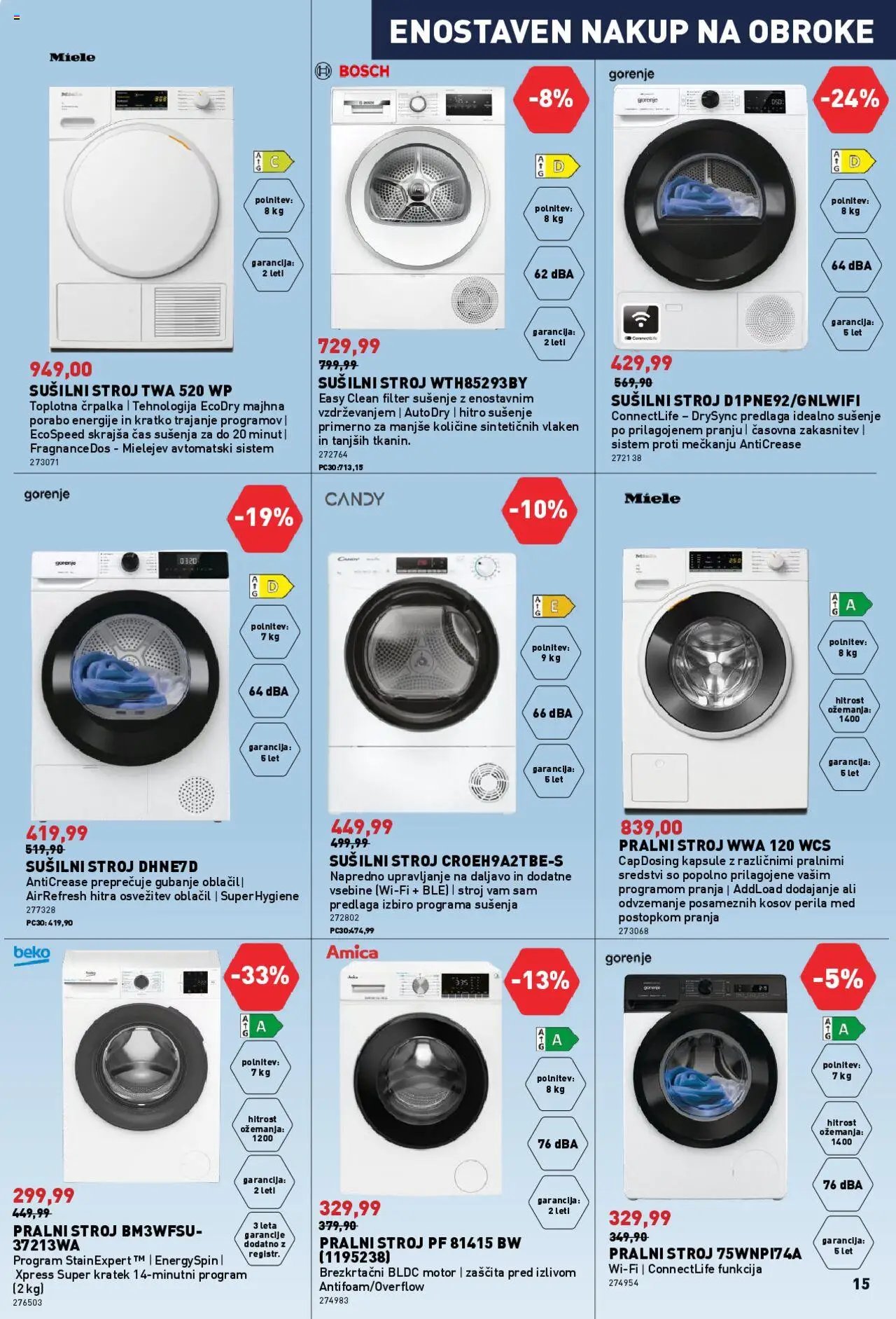 Inpos katalog (2025-10-09 - 2025-10-22)