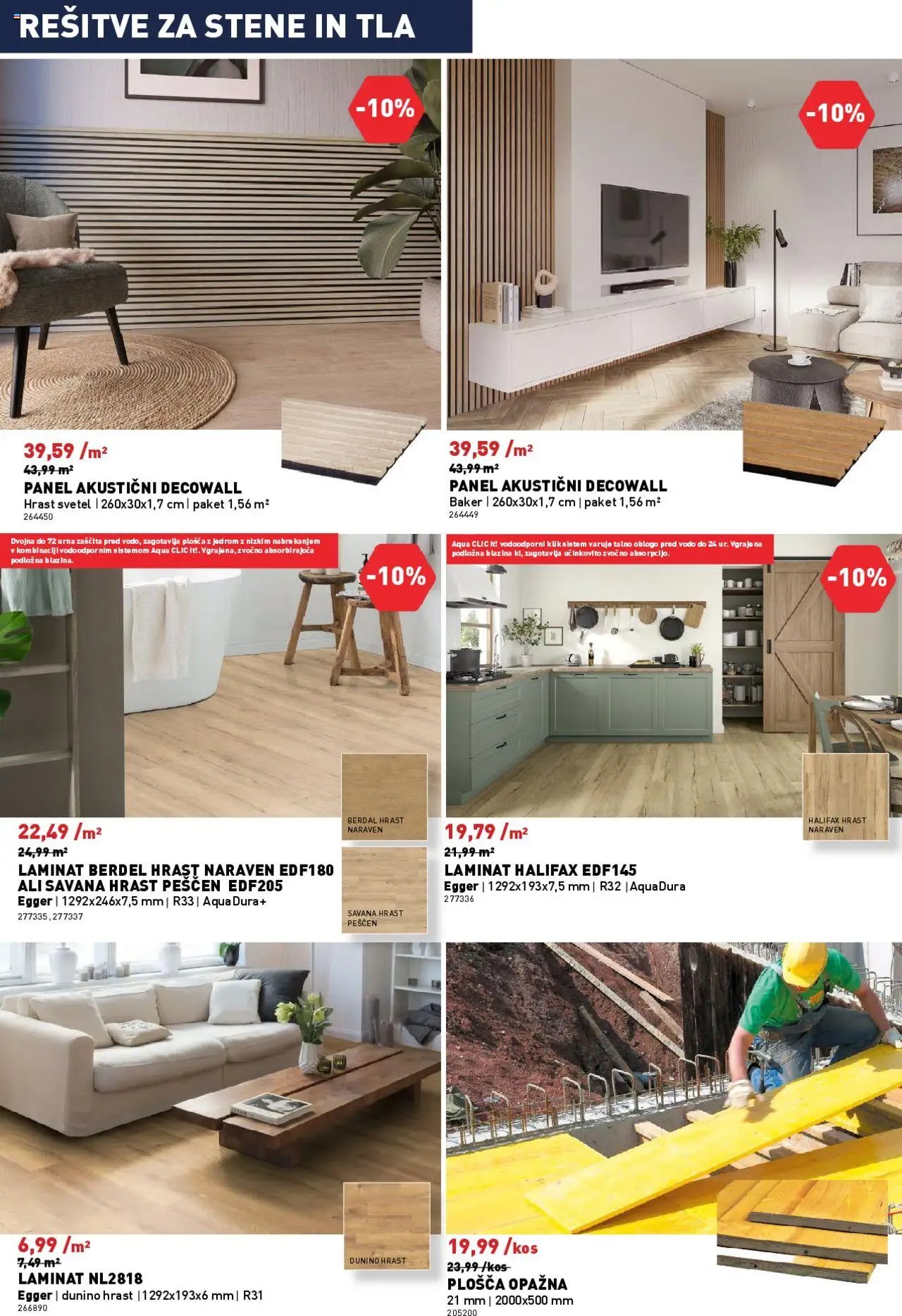Inpos katalog (2025-10-09 - 2025-10-22)