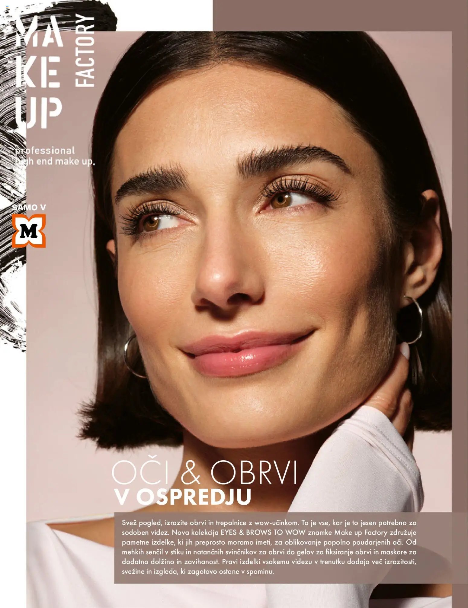 Müller - katalog lifestyle
