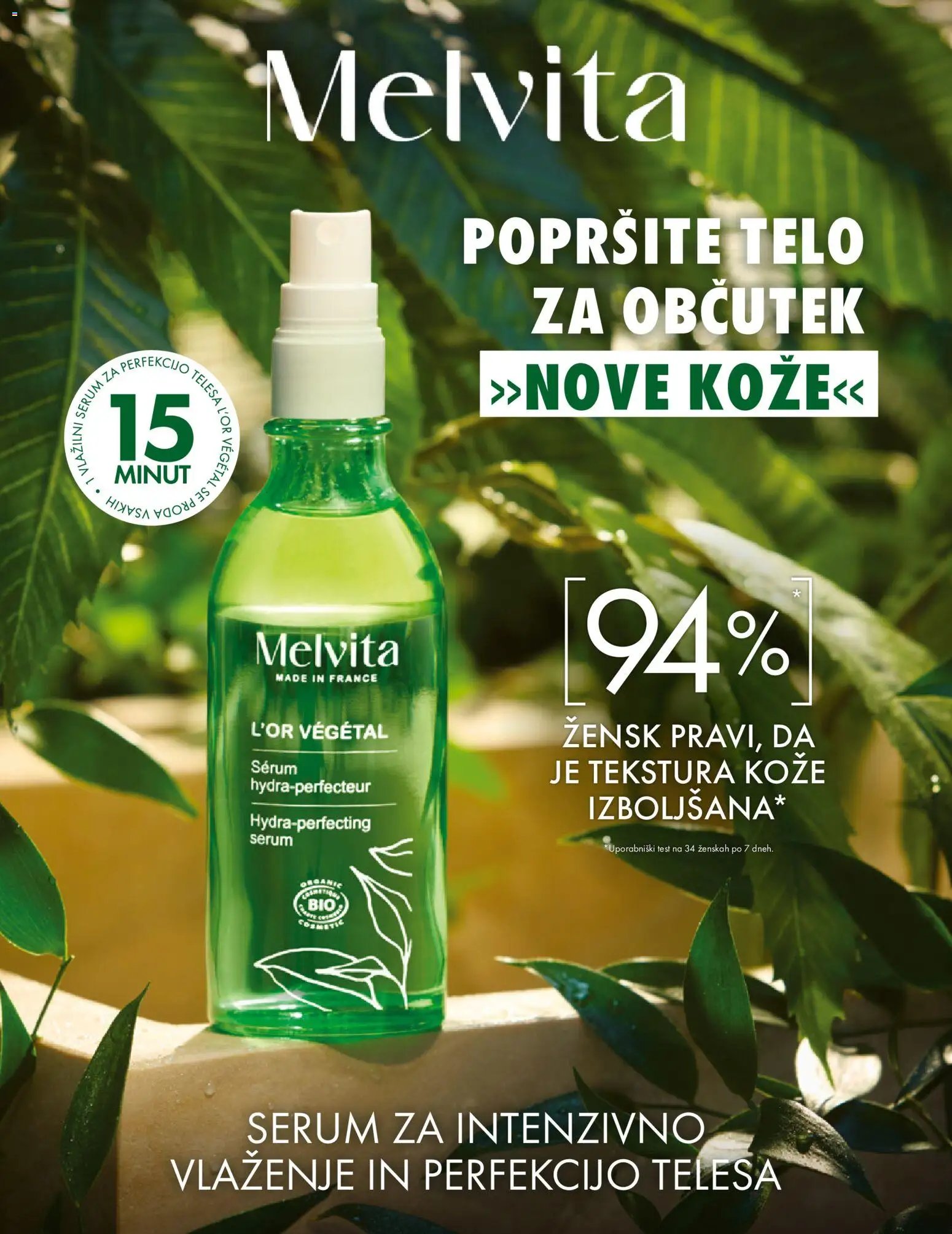 Müller - katalog lifestyle