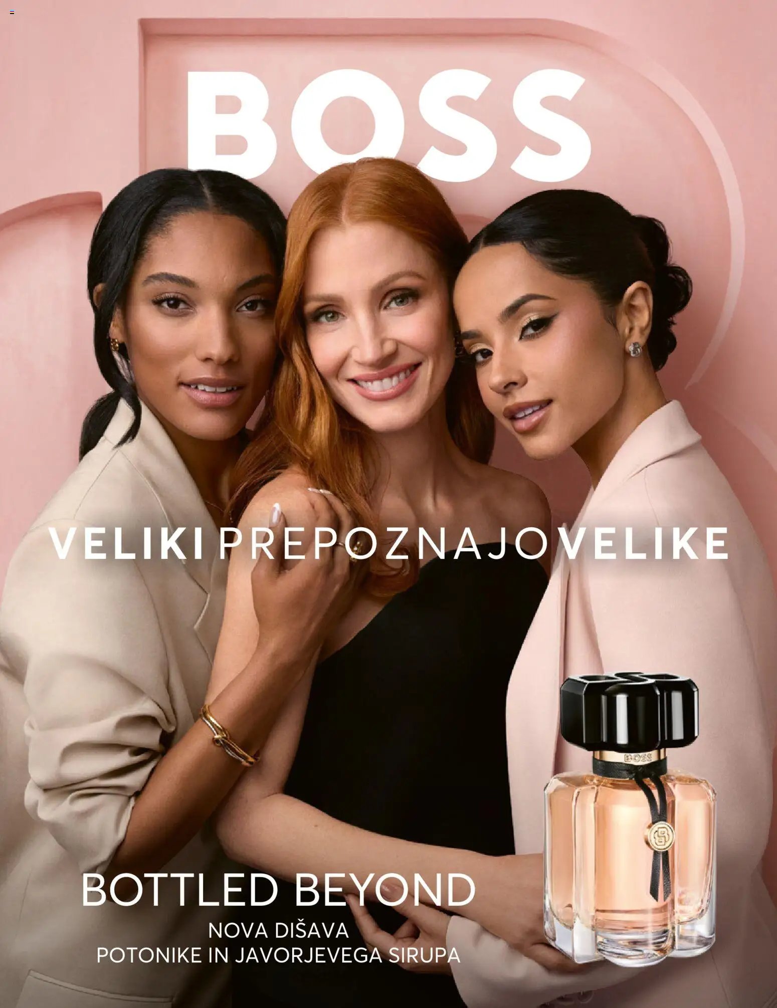 Müller - katalog lifestyle
