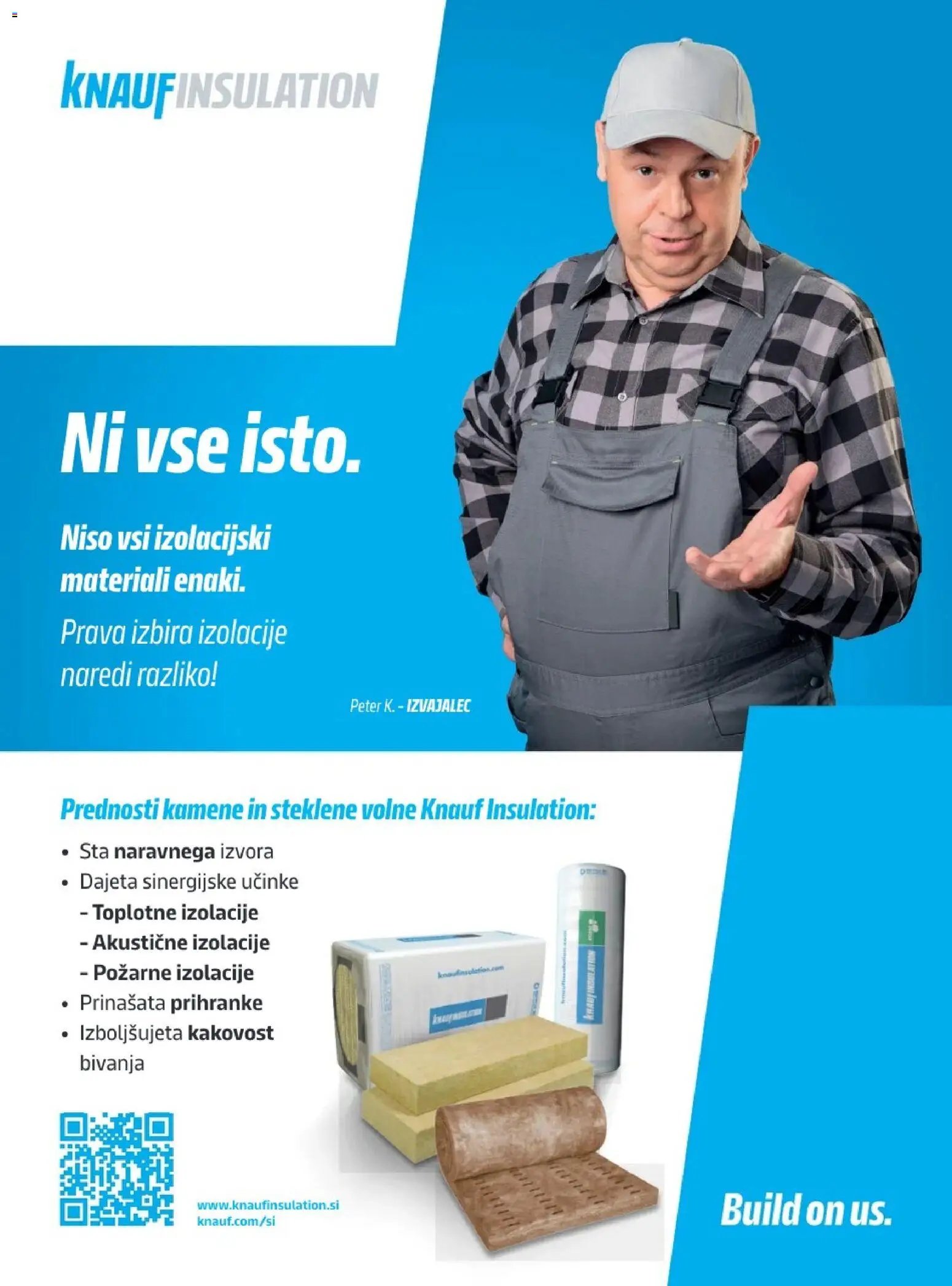 Merkur katalog (2026-03-04 - 2026-03-31)