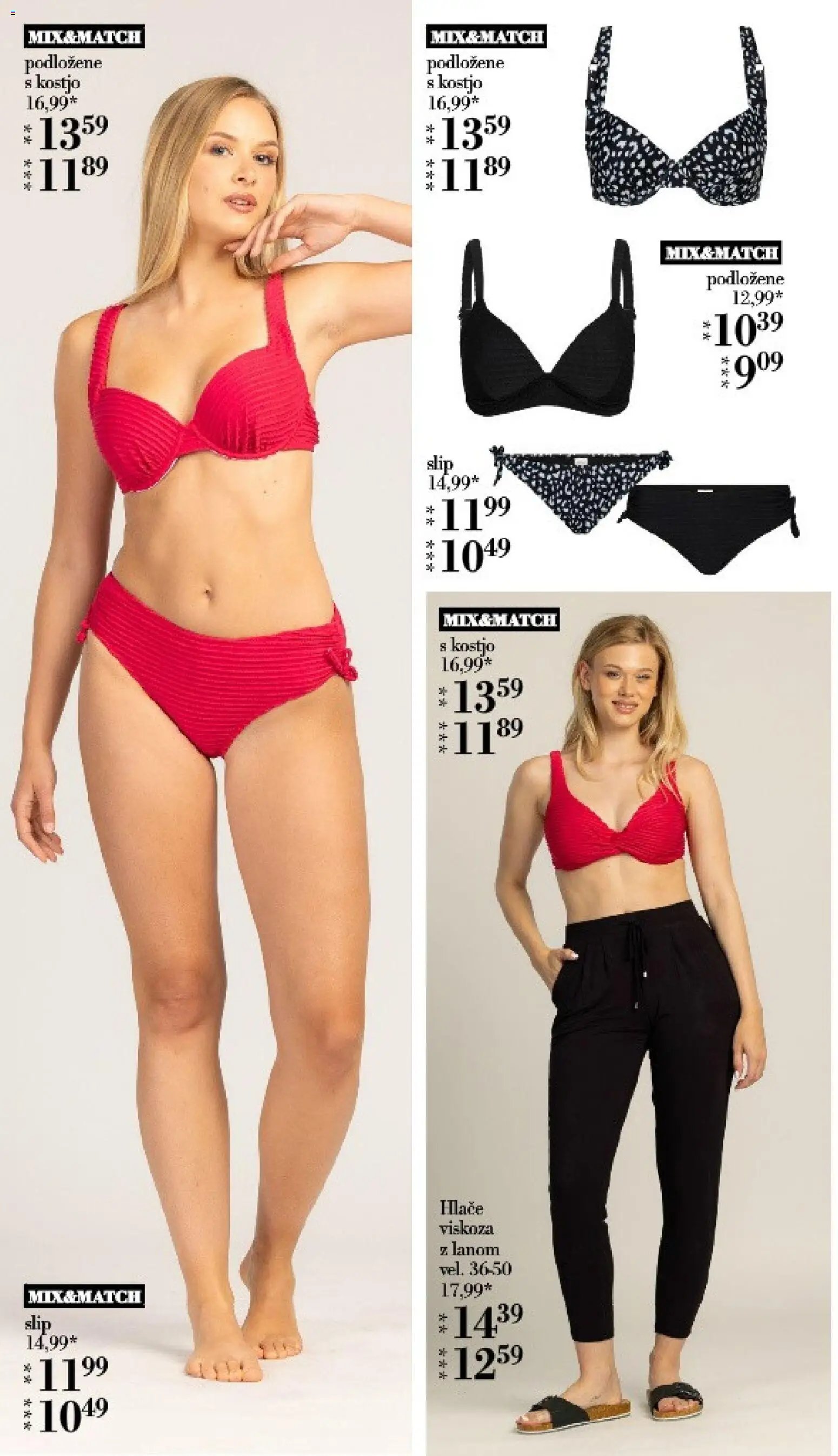 Mana katalog