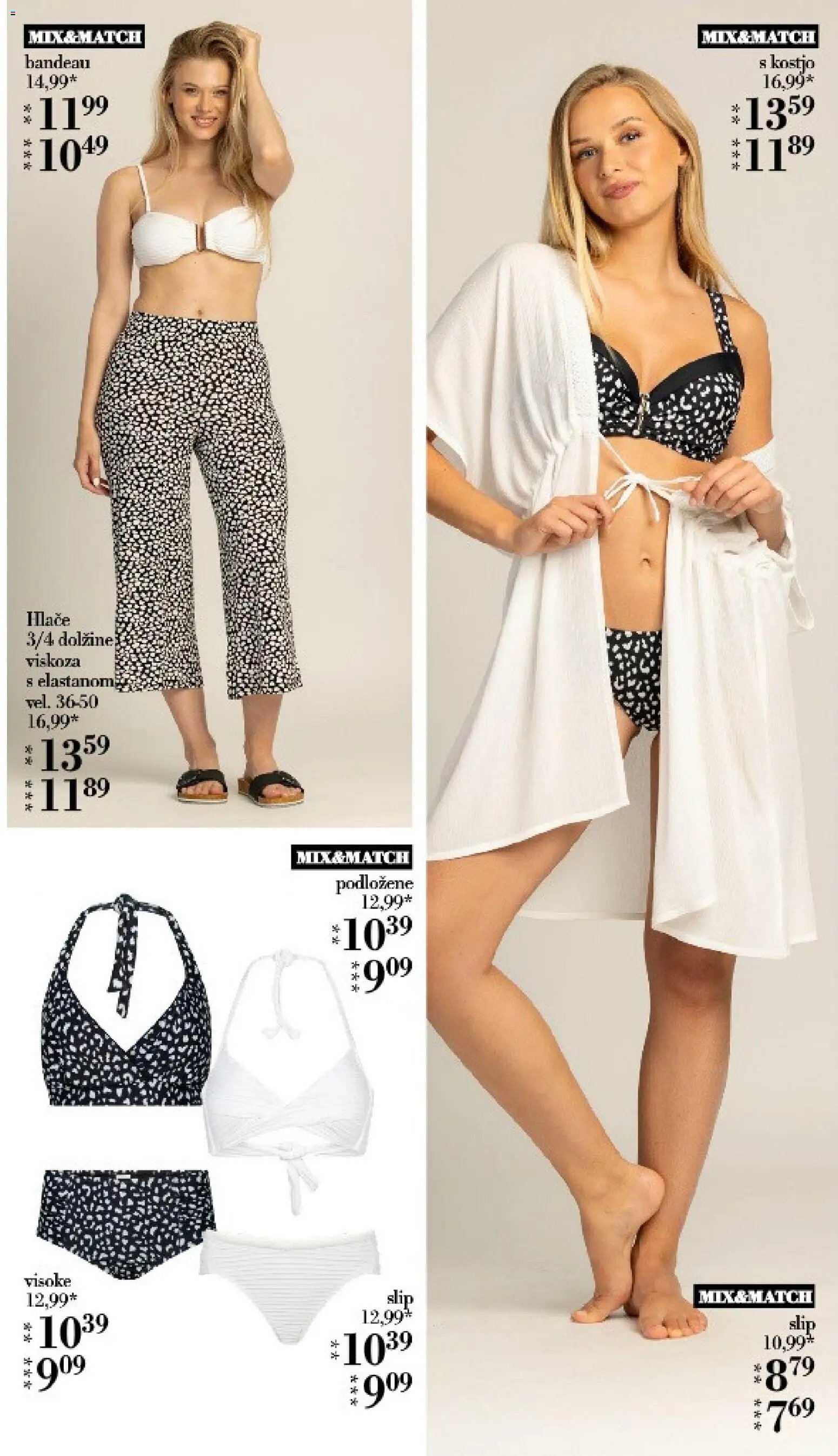 Mana katalog