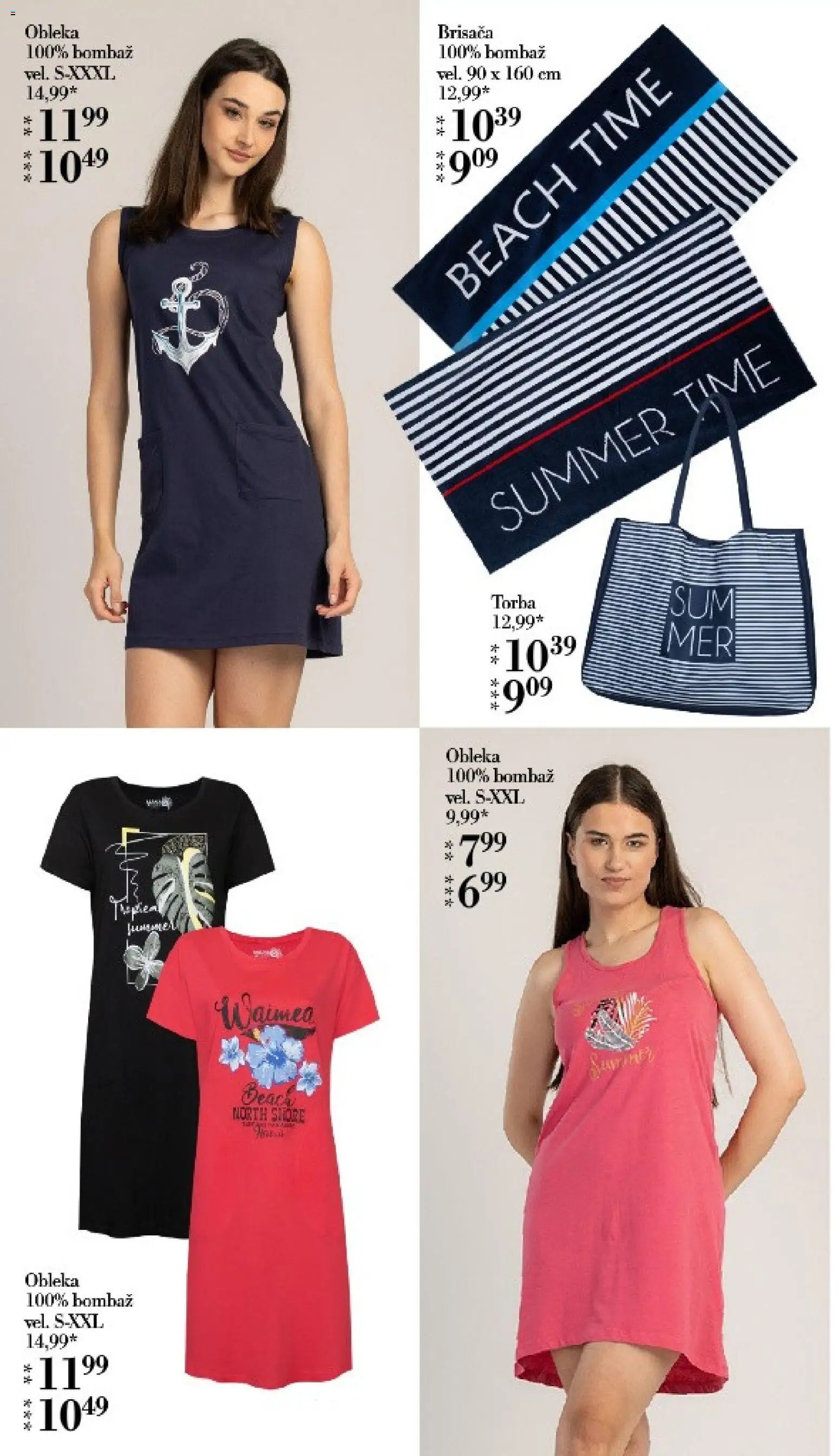 Mana katalog