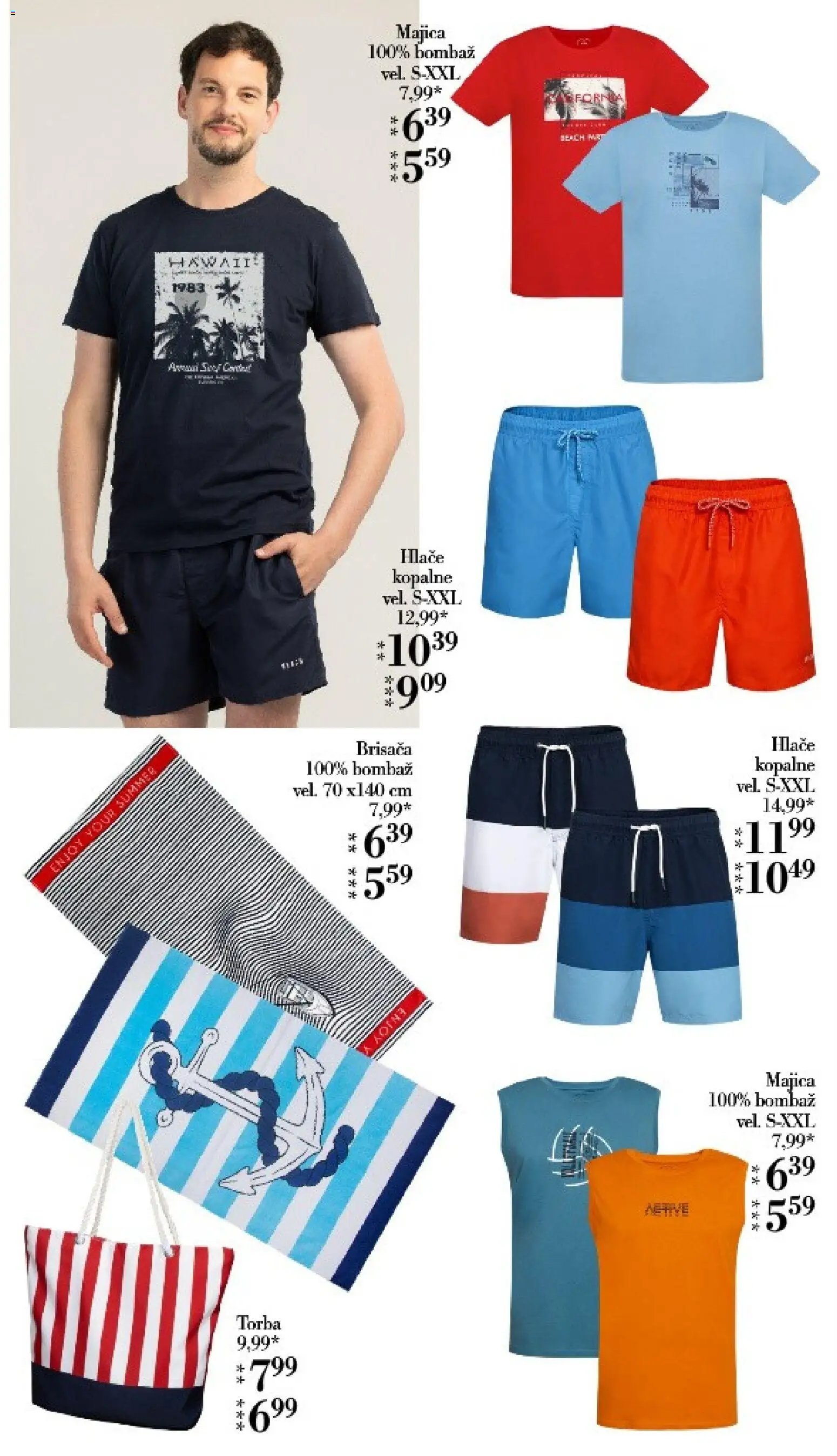 Mana katalog