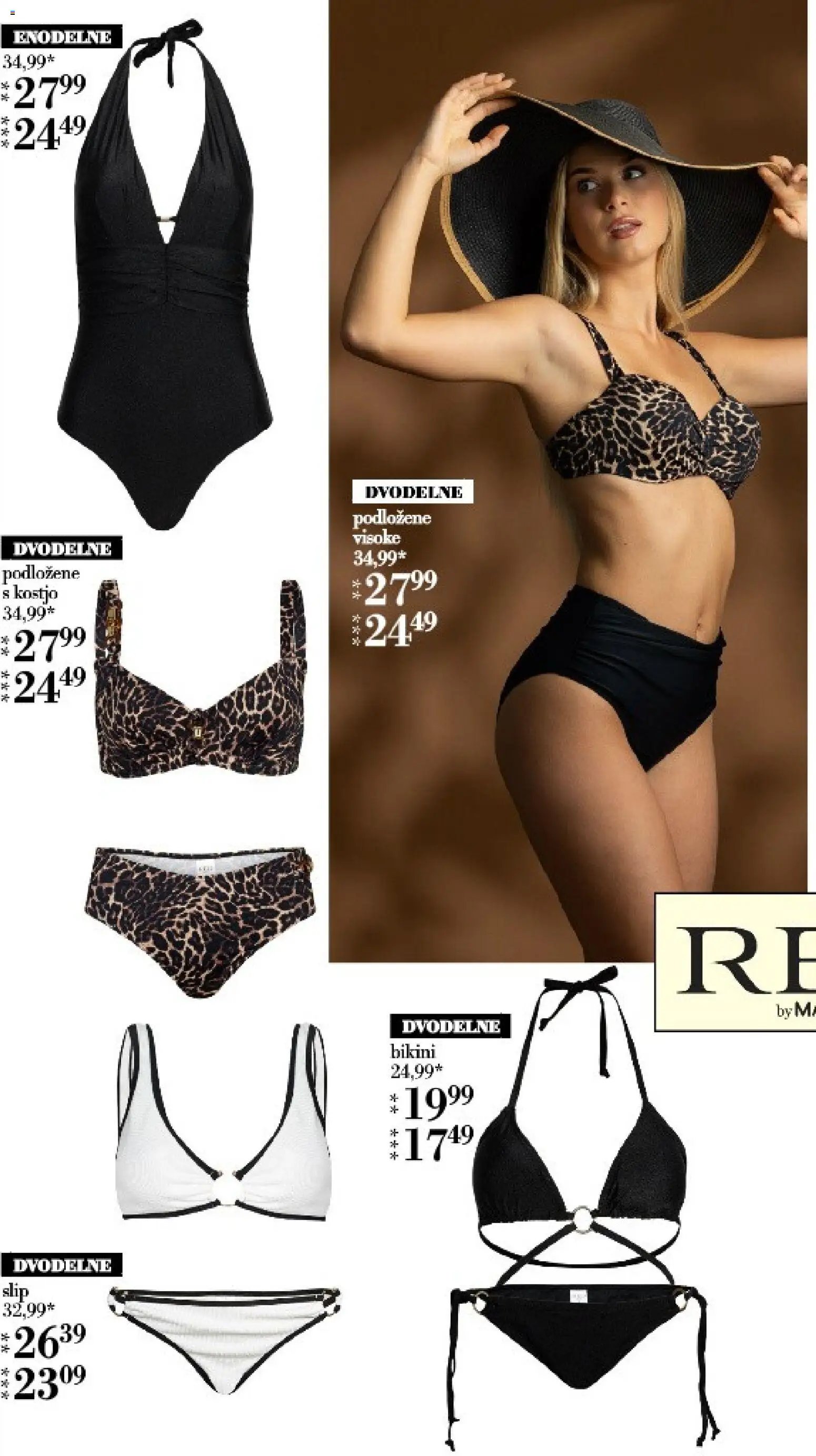 Mana katalog