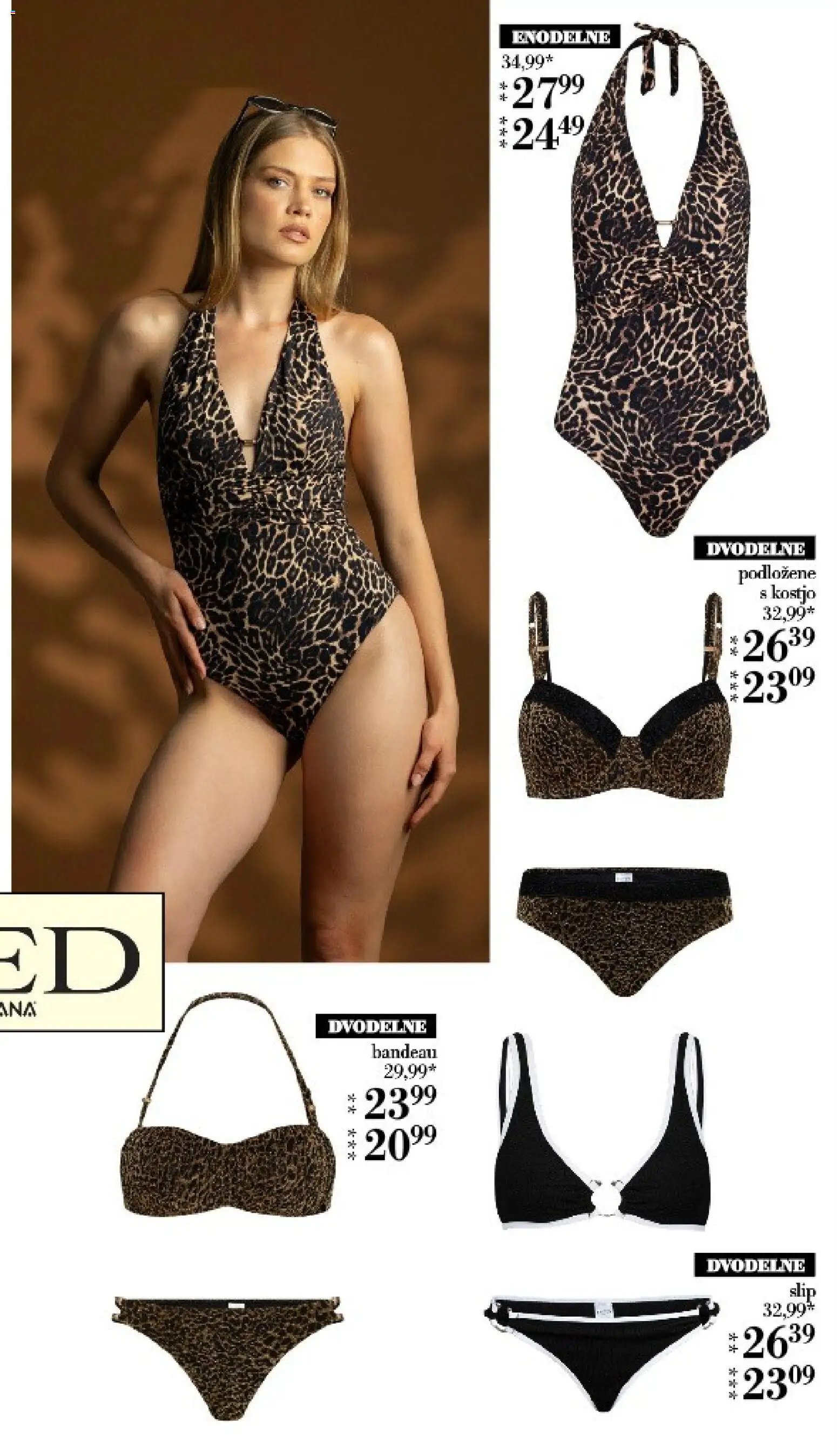 Mana katalog