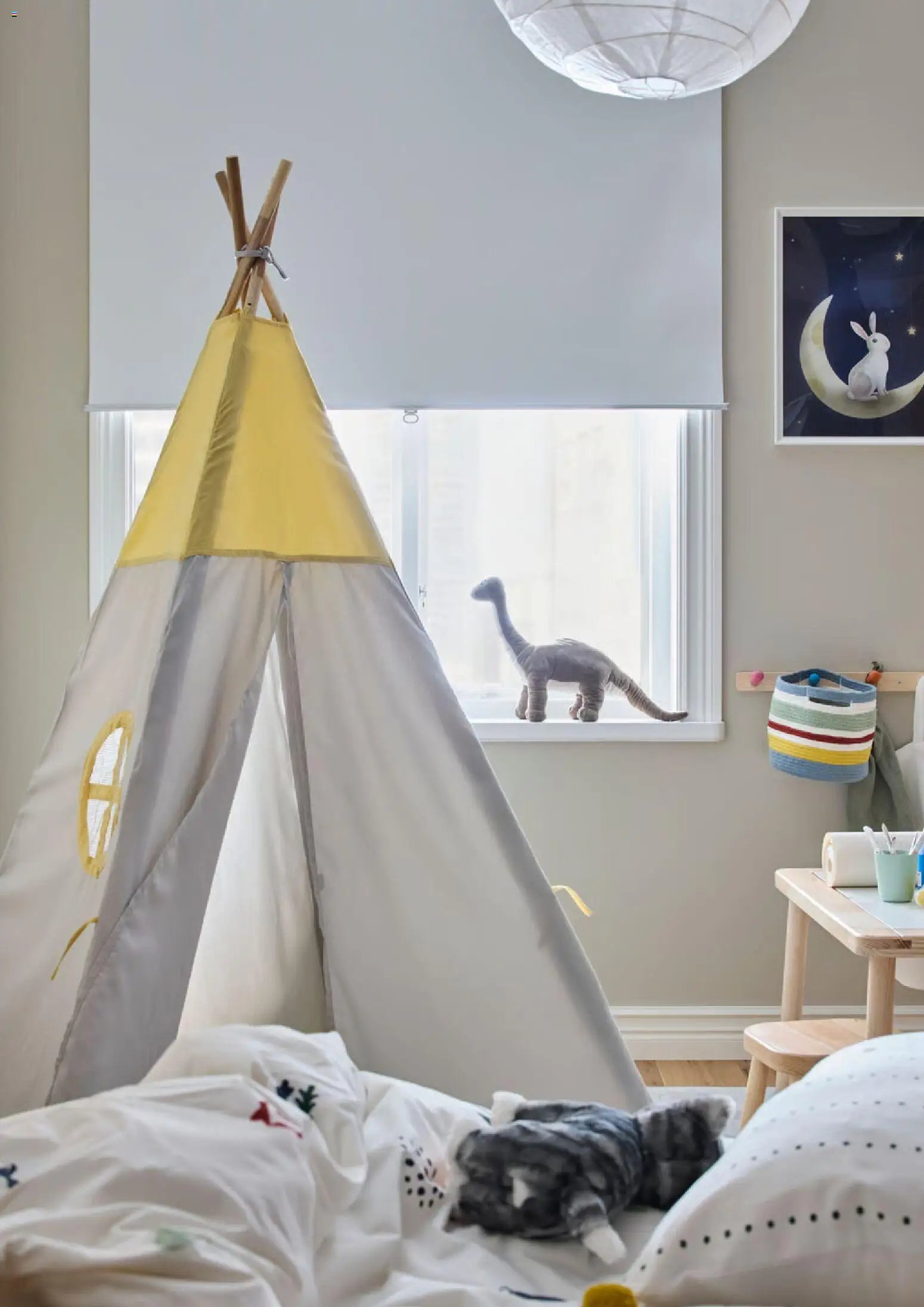 IKEA katalog