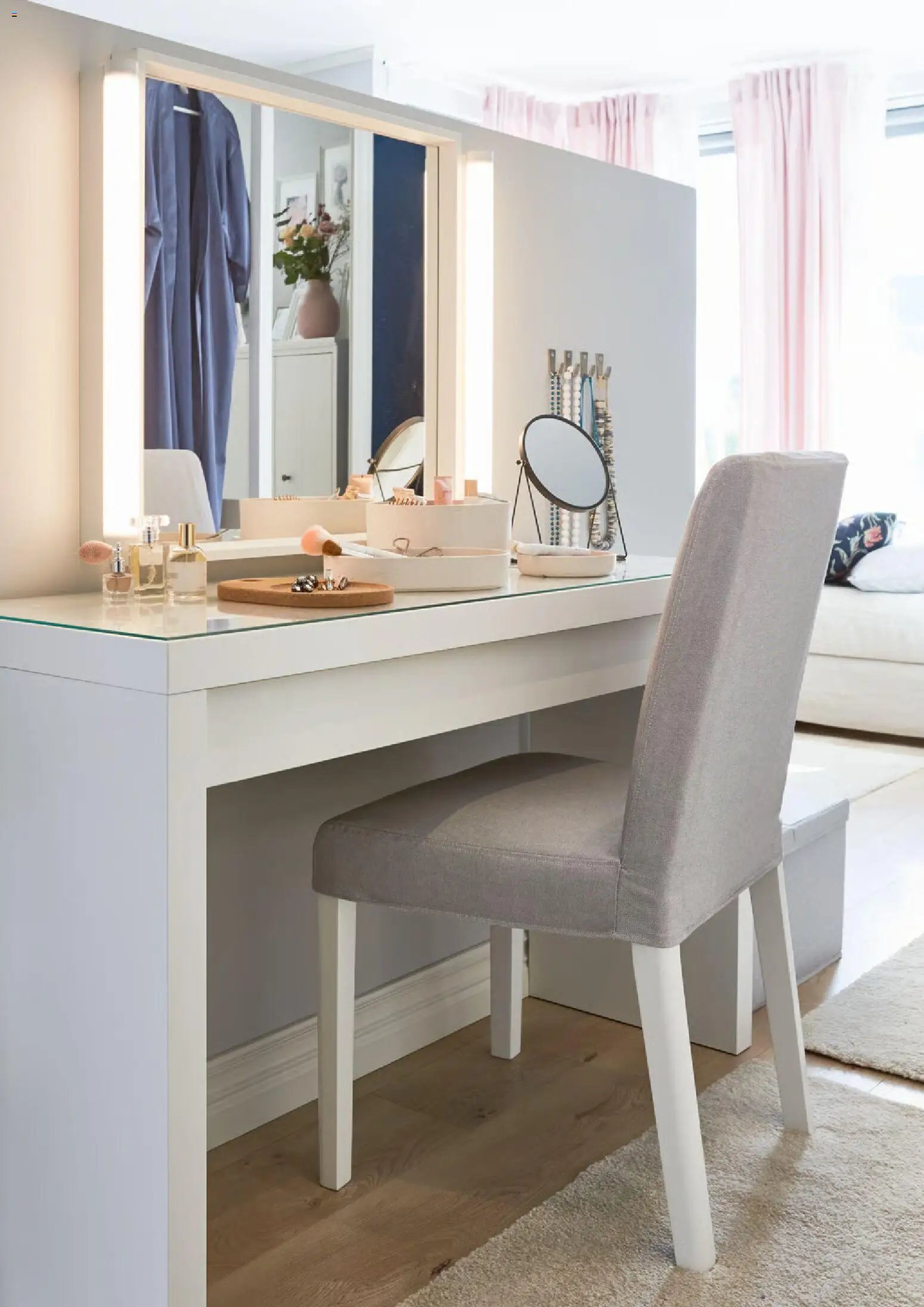 IKEA katalog