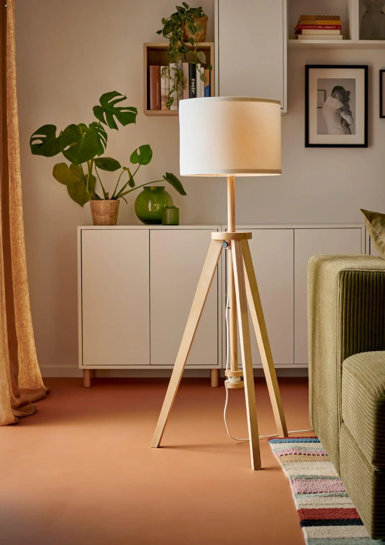 IKEA katalog