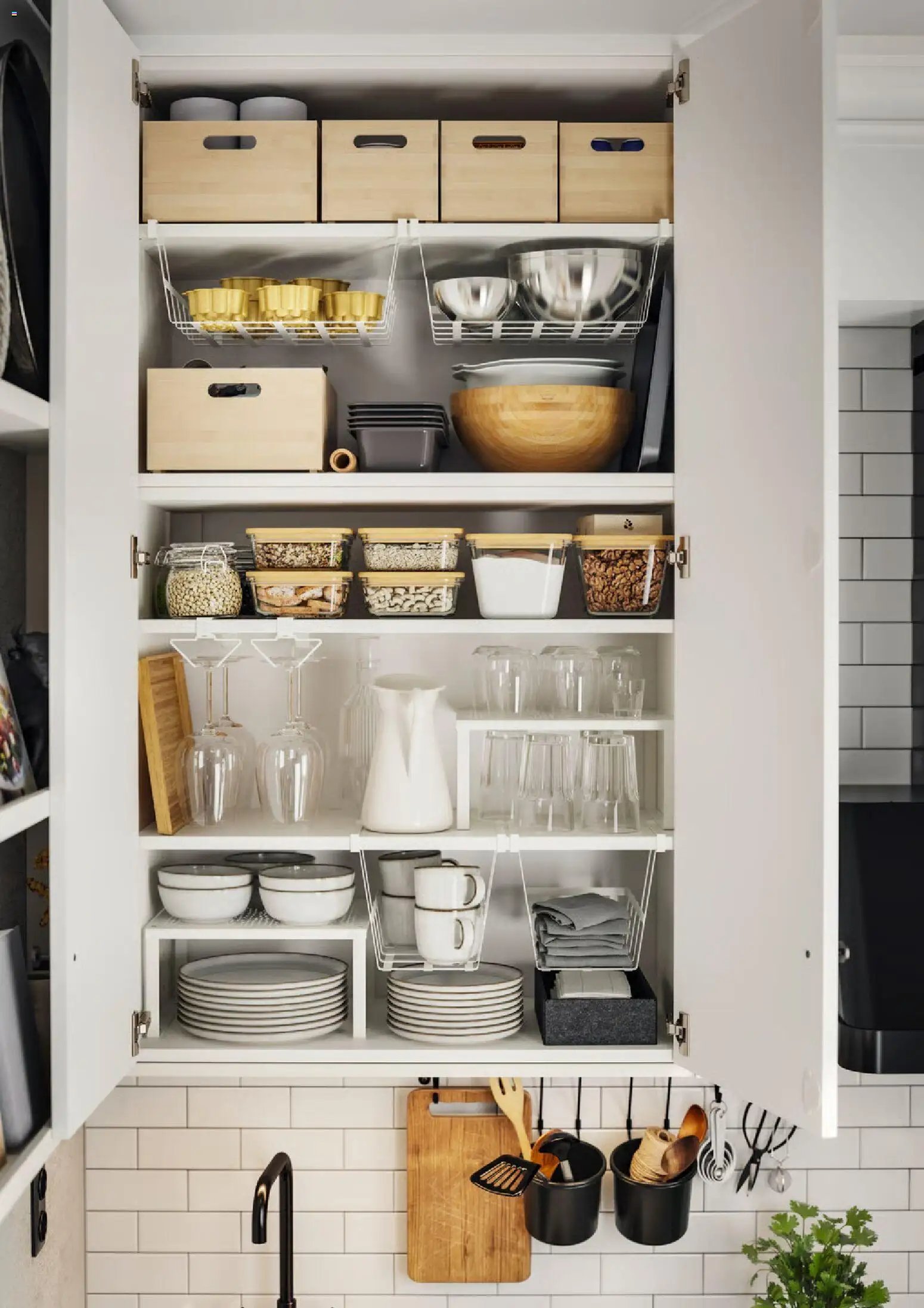 IKEA katalog