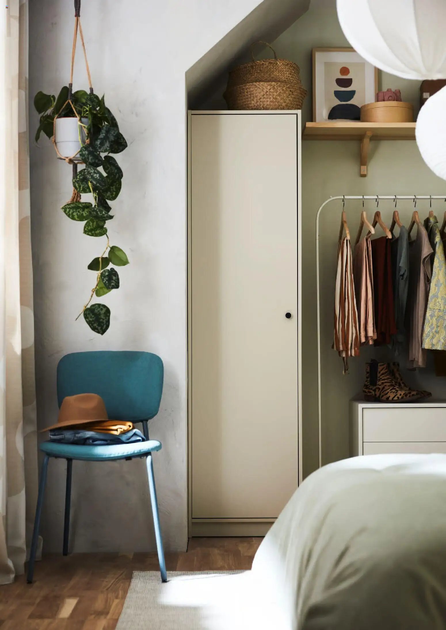 IKEA katalog