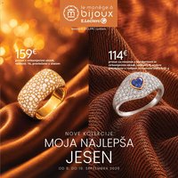 E.leclerc katalog zlatarna
