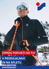 Intersport katalog (2026-02-02 - 2026-03-01)