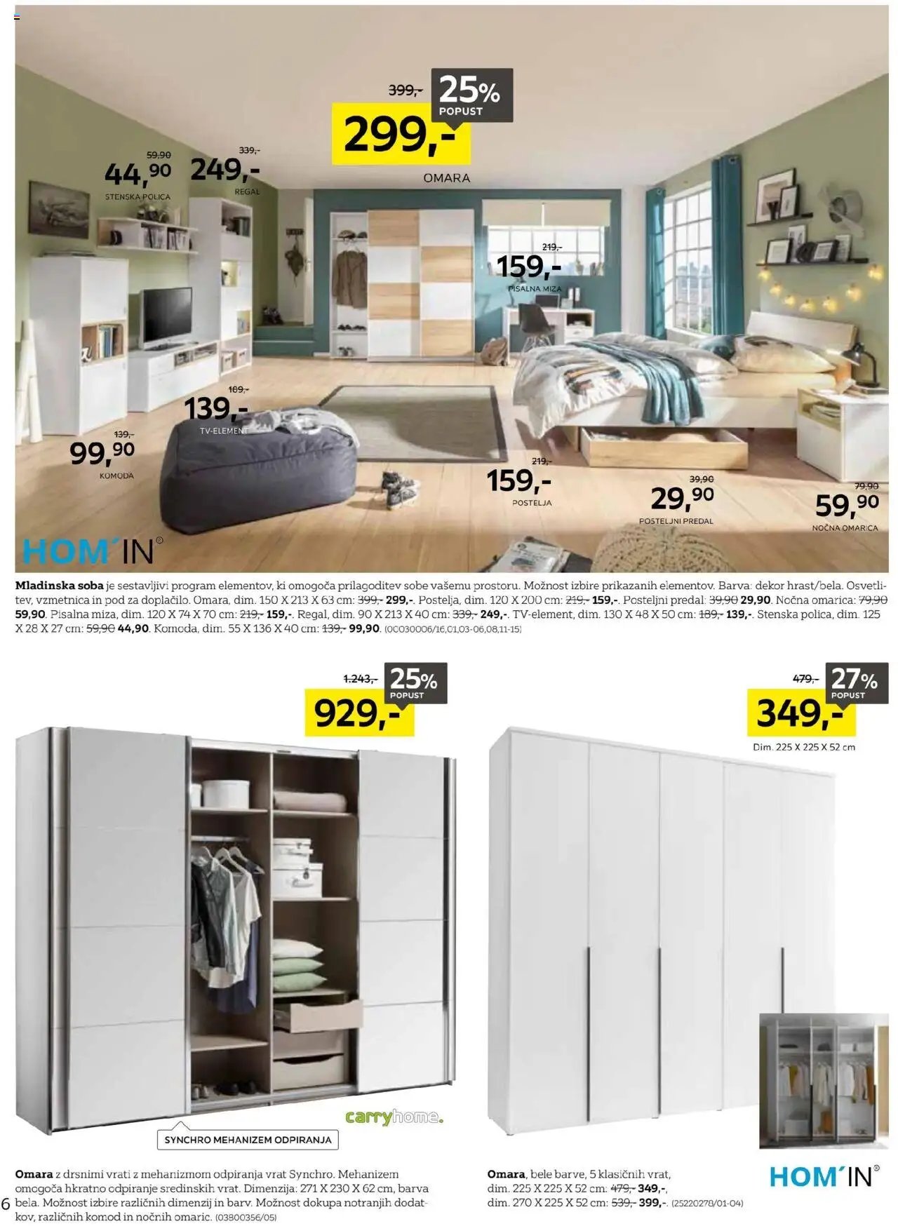 XXXL Lesnina katalog (2025-09-01 - 2025-09-13)