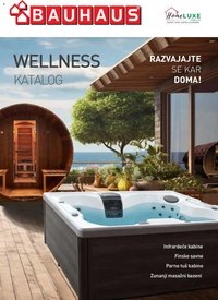 Bauhaus katalog wellness (2025-01-01 - 2025-12-31)