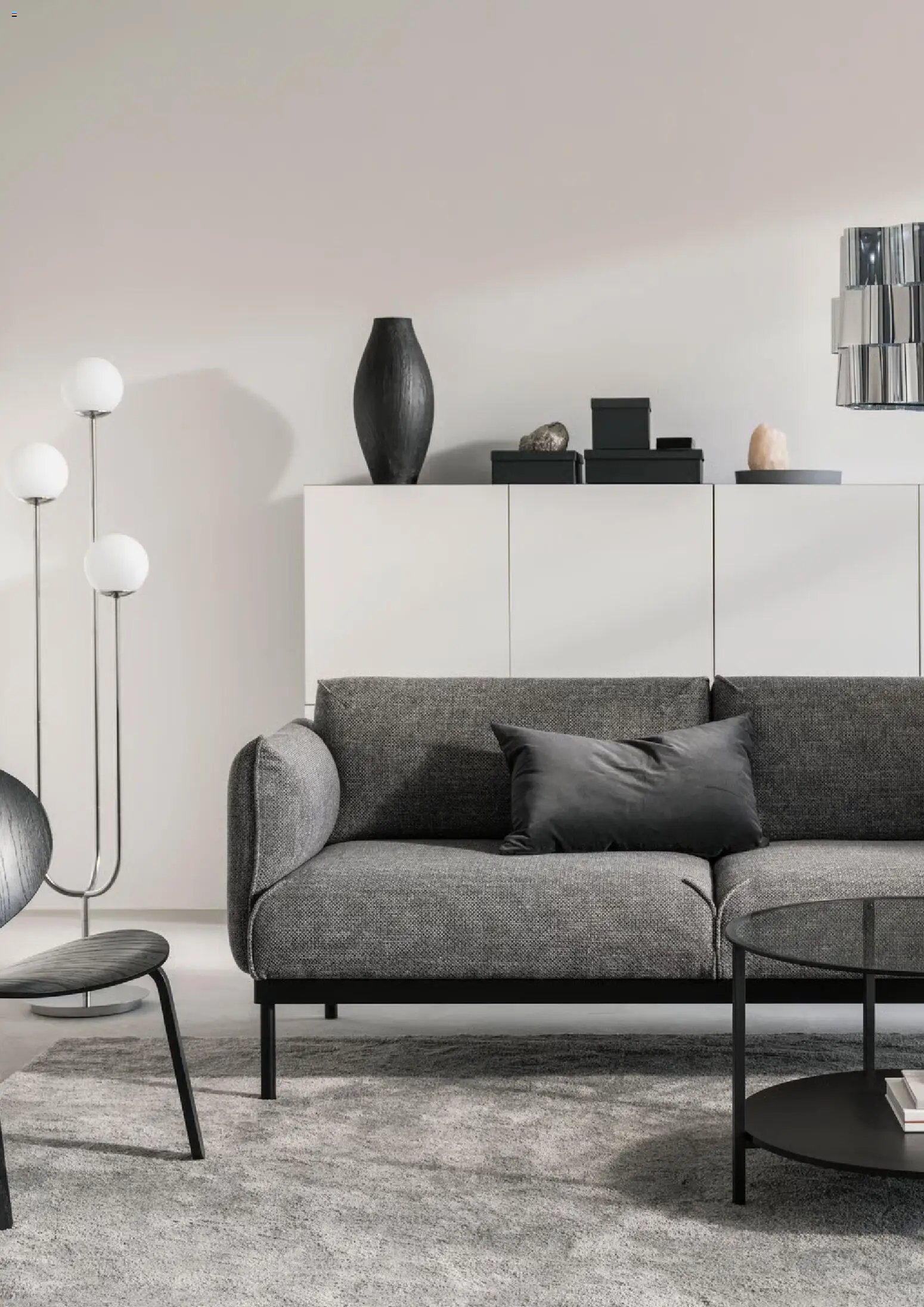 IKEA katalog