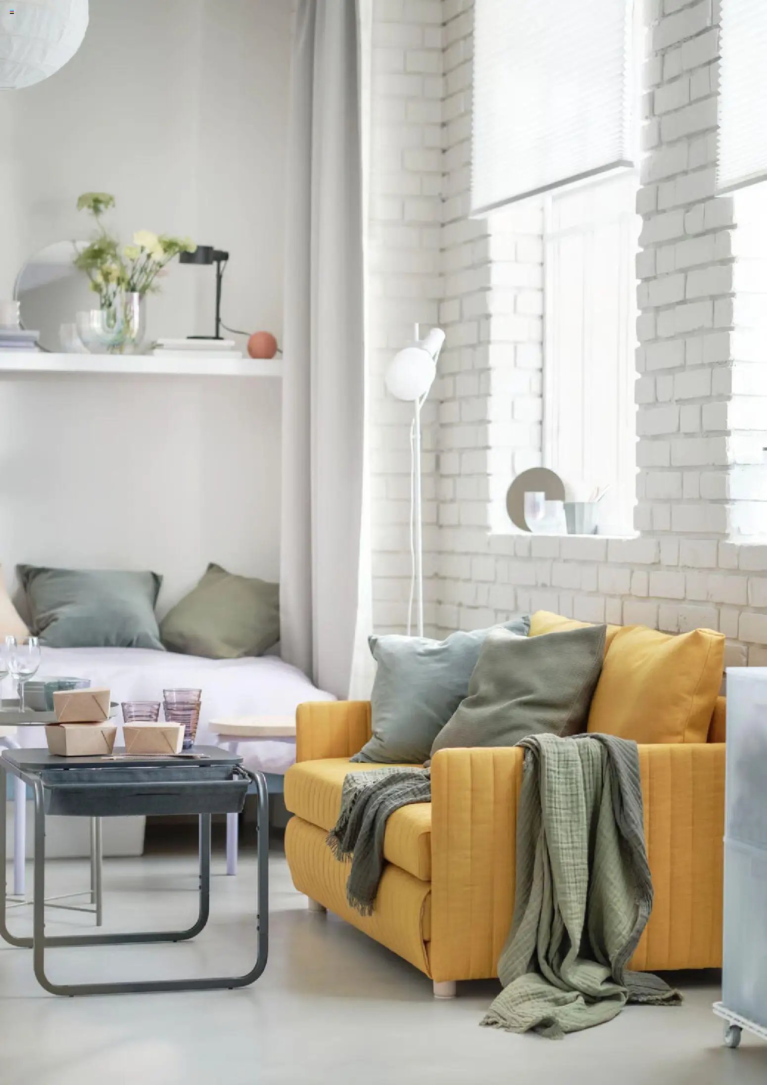 IKEA katalog