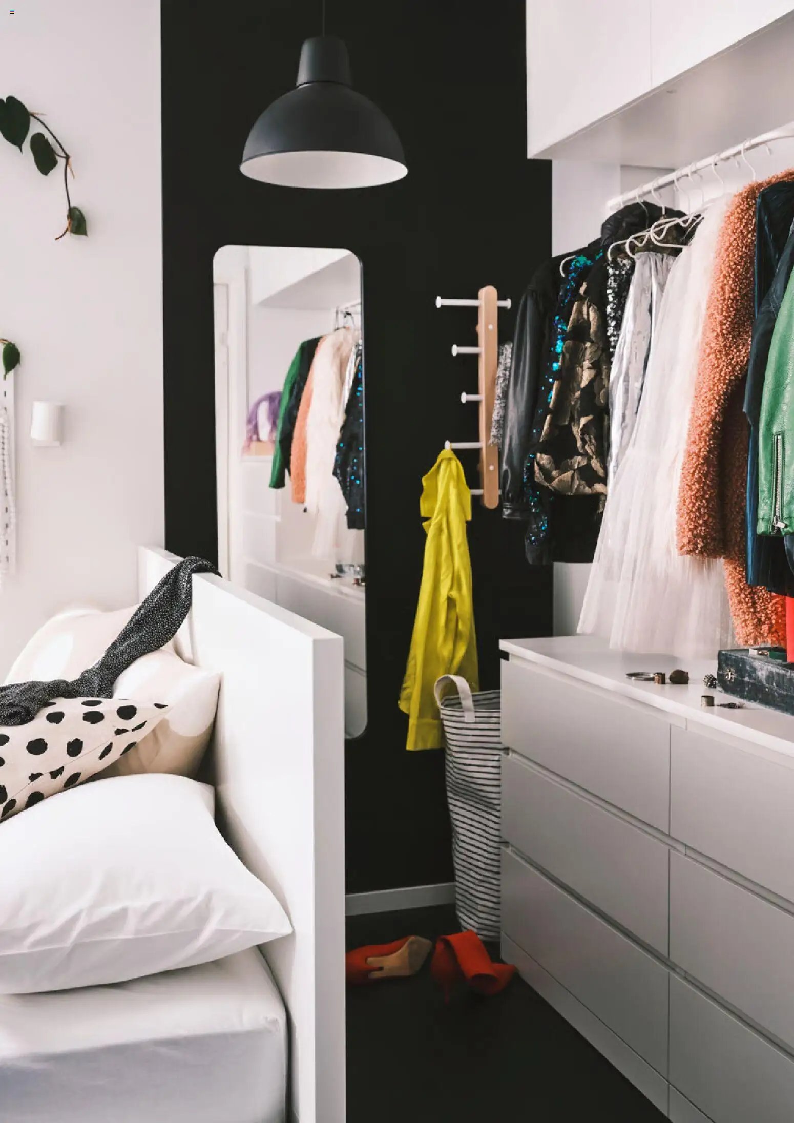 IKEA katalog