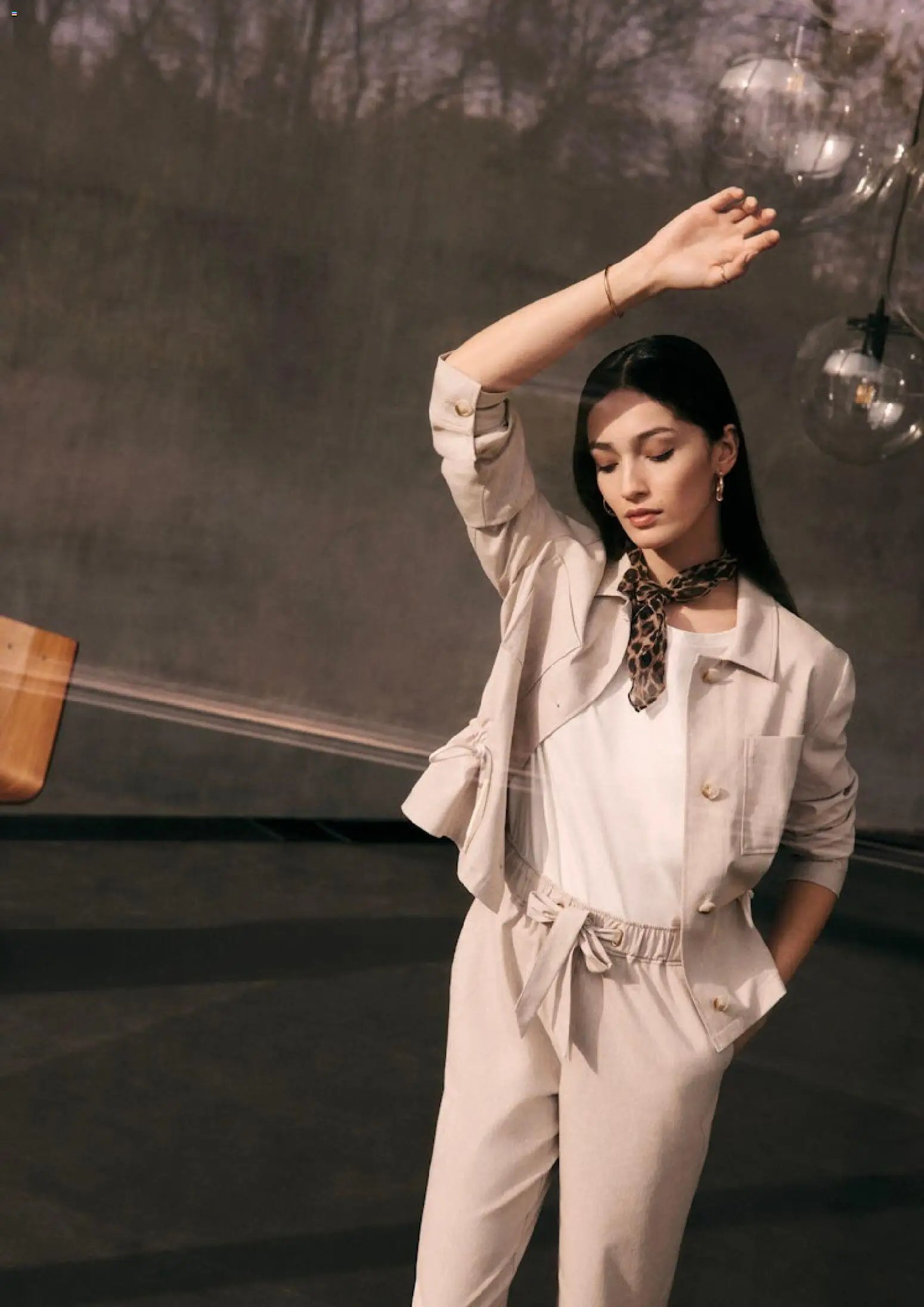 Modiana katalog (2025-12-03 - 2025-12-31)