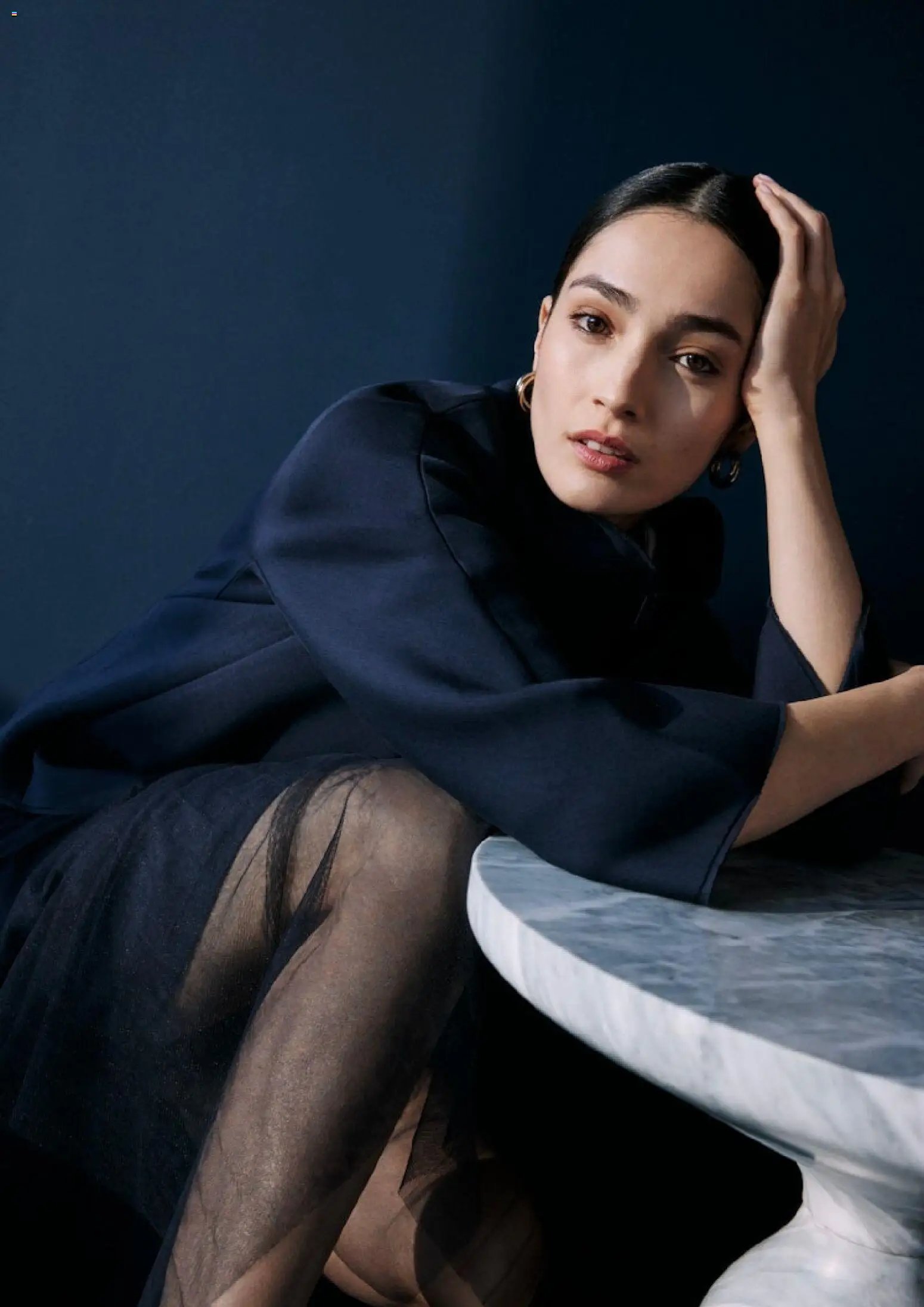 Modiana katalog (2025-12-03 - 2025-12-31)