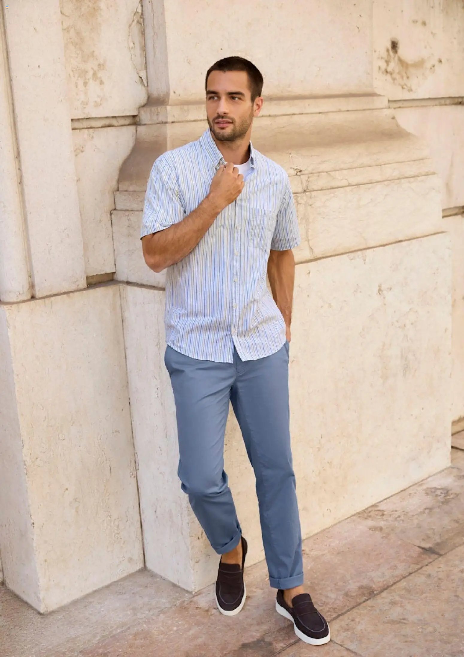 Modiana katalog (2025-12-03 - 2025-12-31)