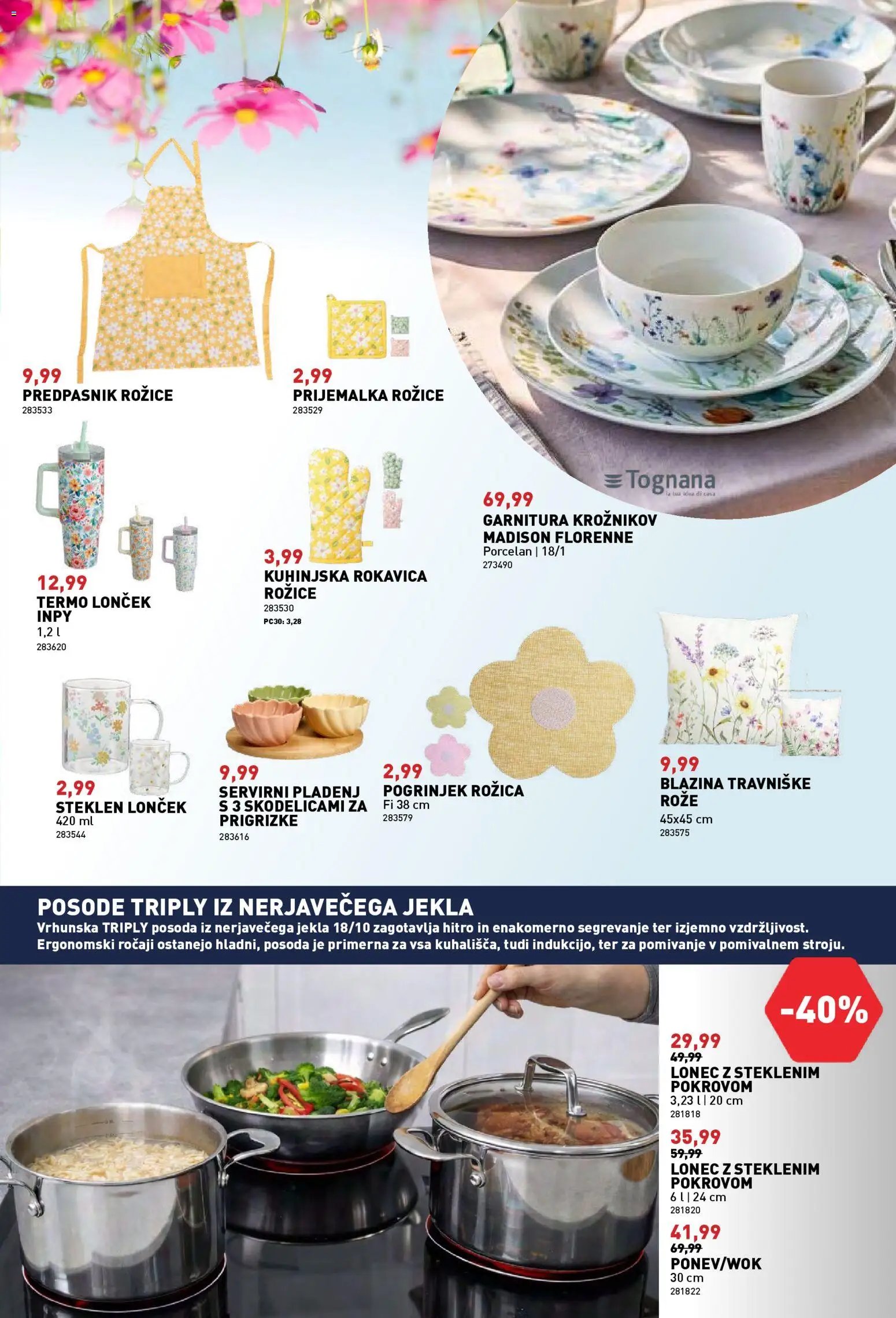 Inpos katalog (2026-03-12 - 2026-03-25)