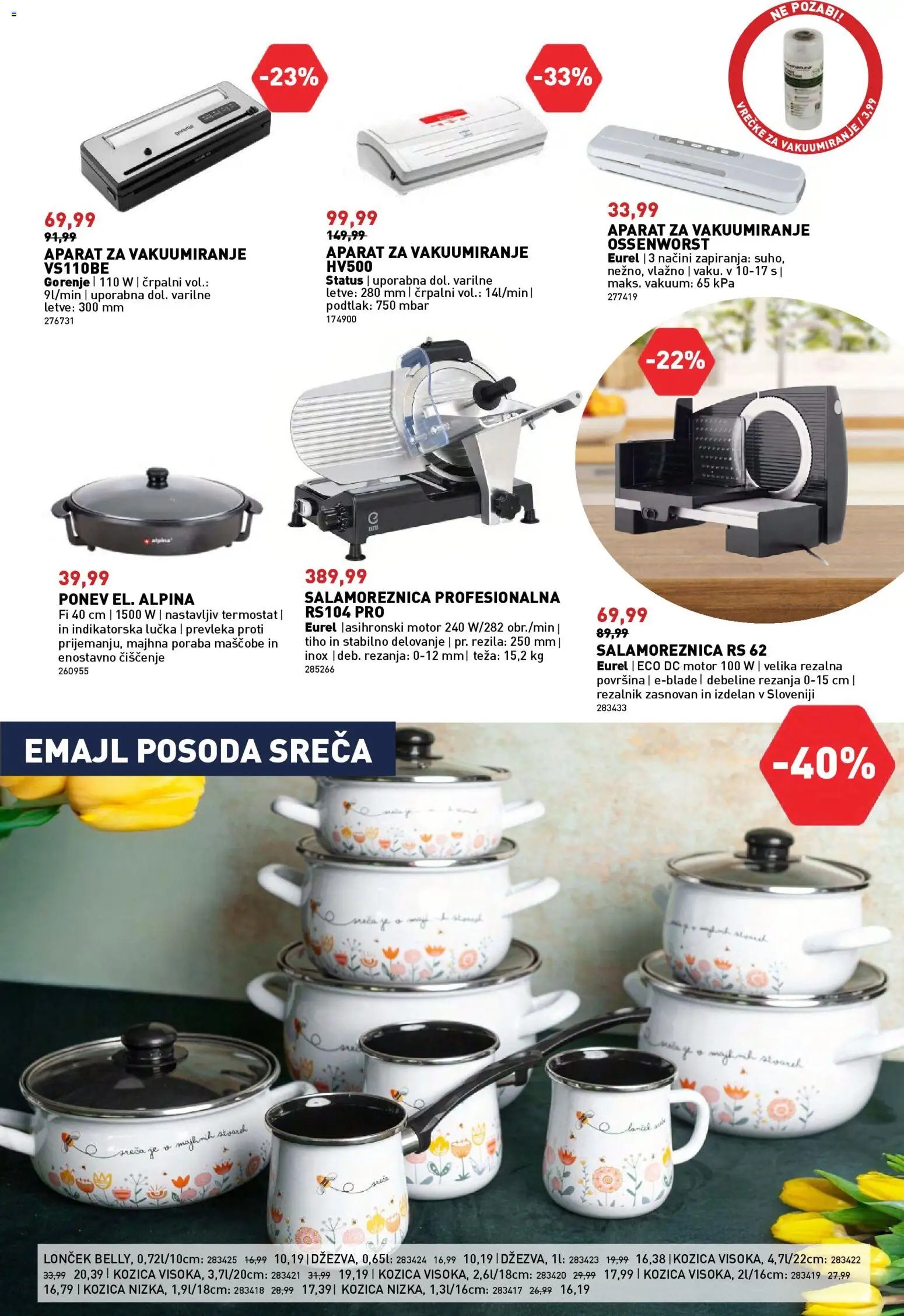 Inpos katalog (2026-03-12 - 2026-03-25)