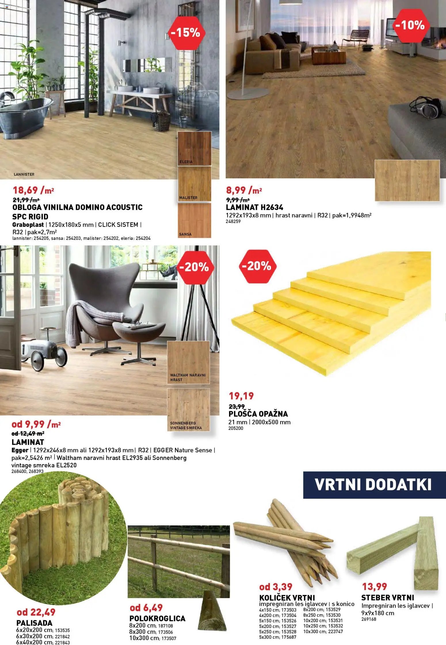 Inpos katalog (2026-03-12 - 2026-03-25)