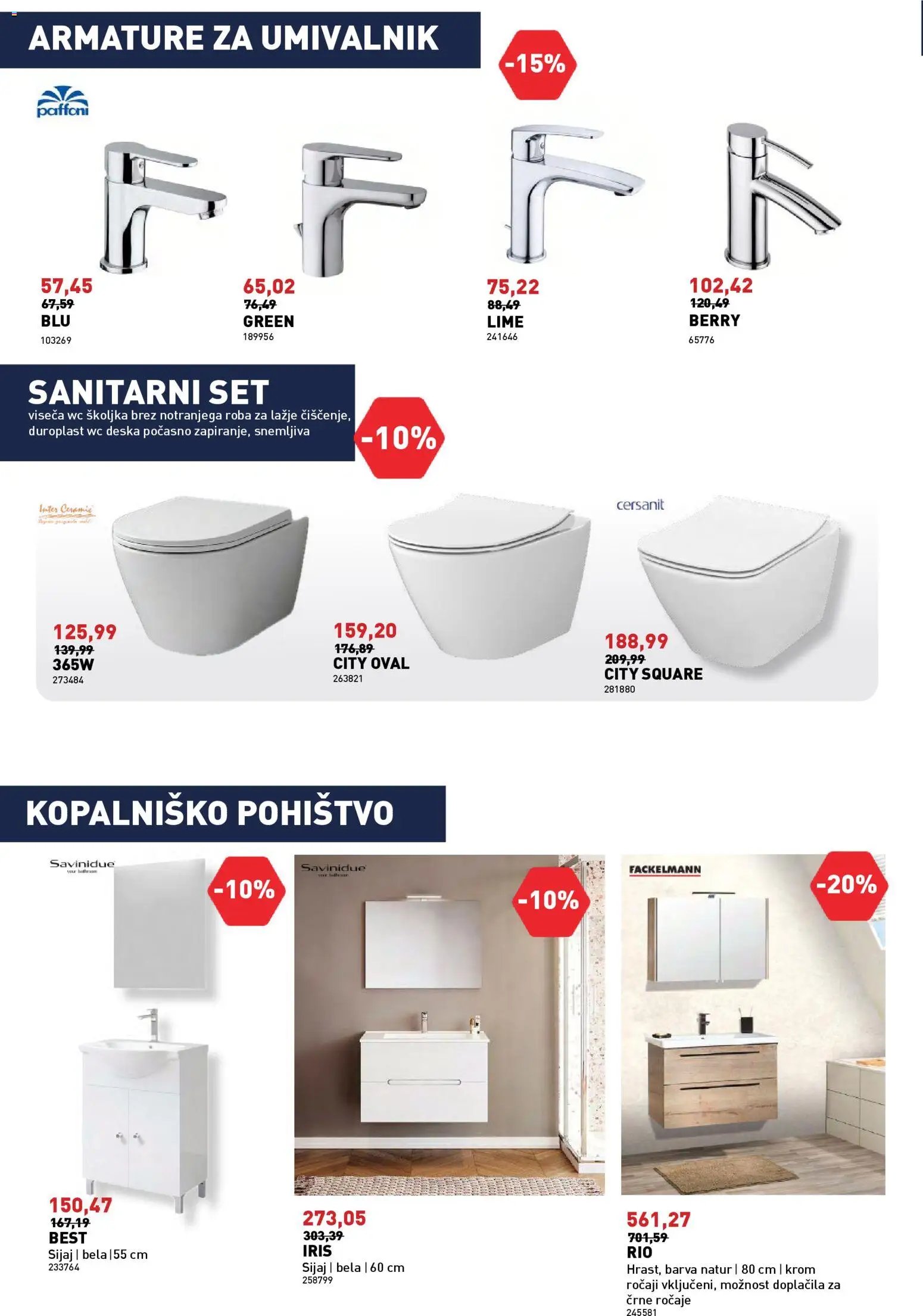 Inpos katalog (2026-03-12 - 2026-03-25)