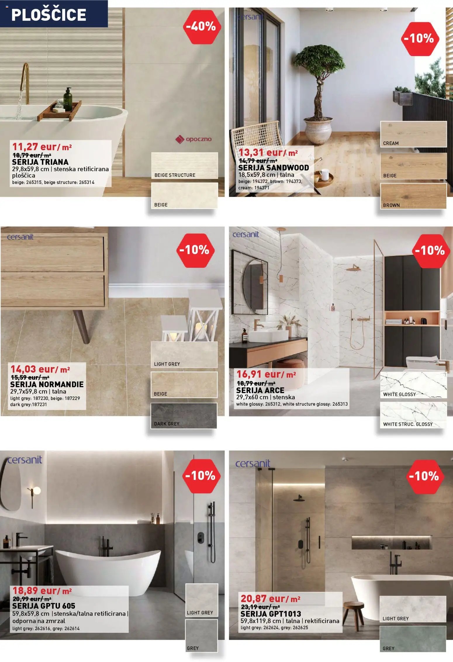 Inpos katalog (2026-03-12 - 2026-03-25)