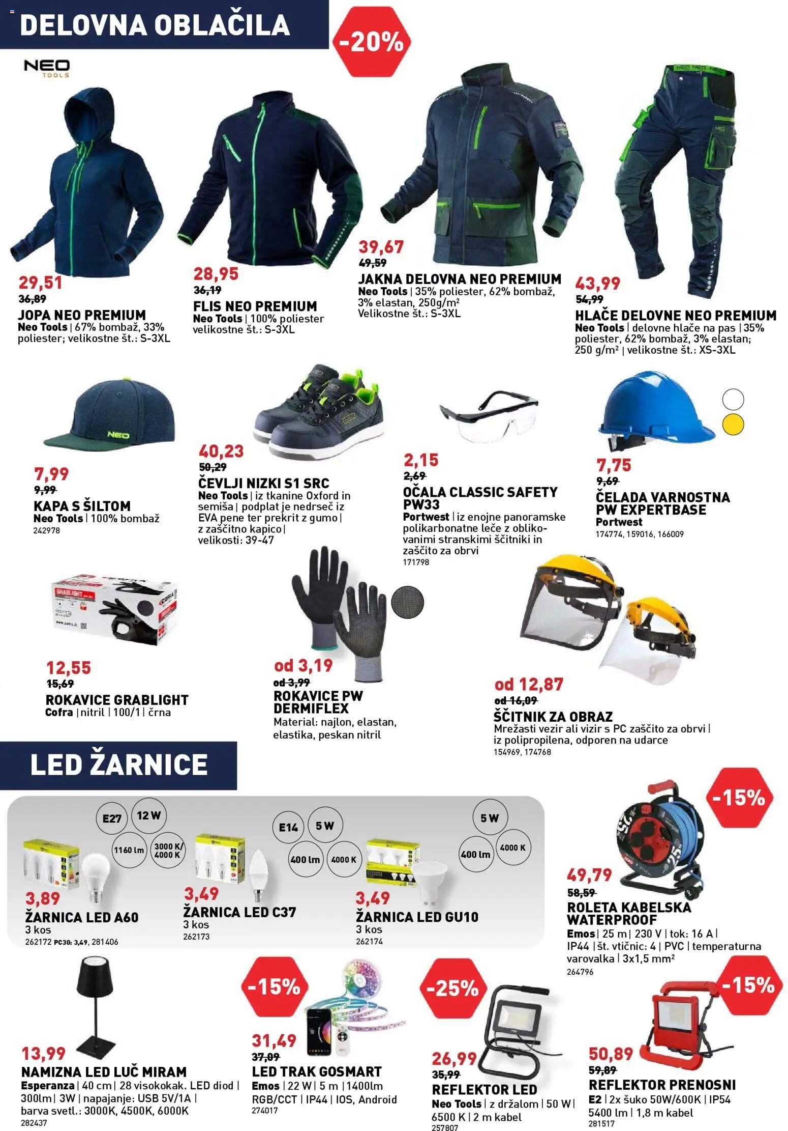 Inpos katalog (2026-03-12 - 2026-03-25)