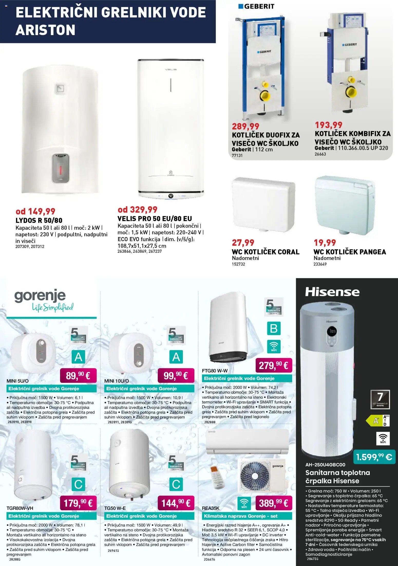 Inpos katalog (2026-03-12 - 2026-03-25)