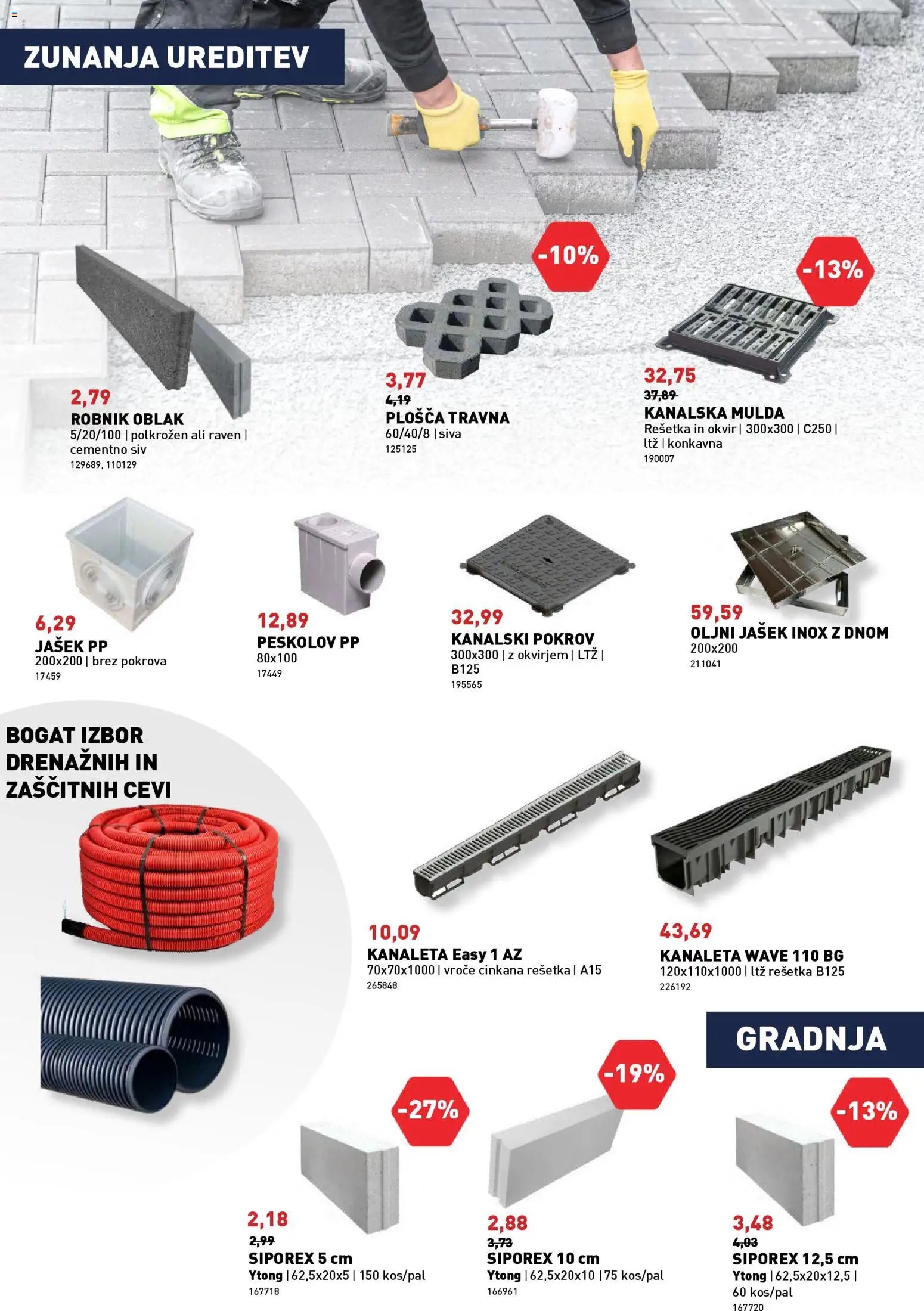 Inpos katalog (2026-03-12 - 2026-03-25)