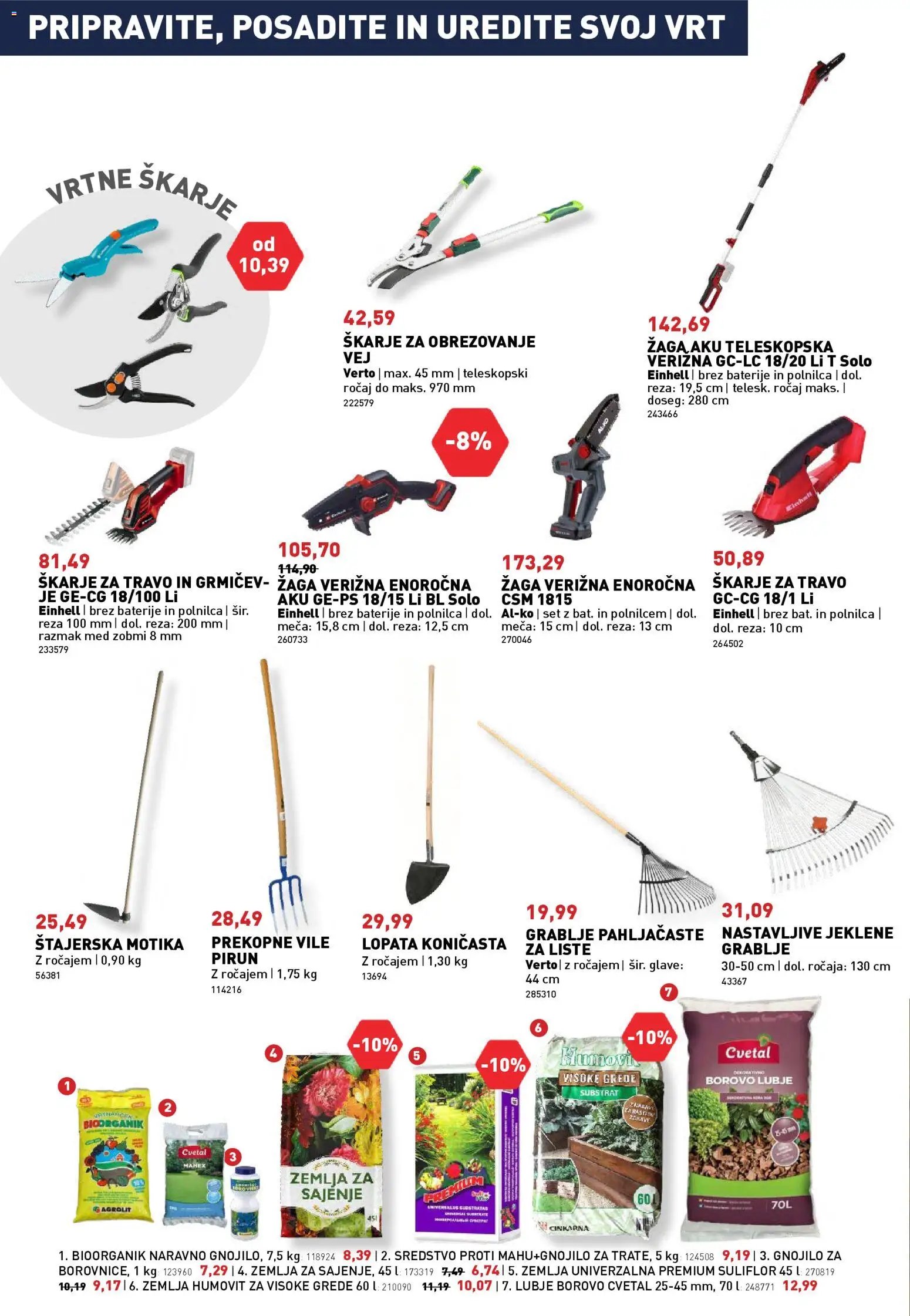 Inpos katalog (2026-03-12 - 2026-03-25)