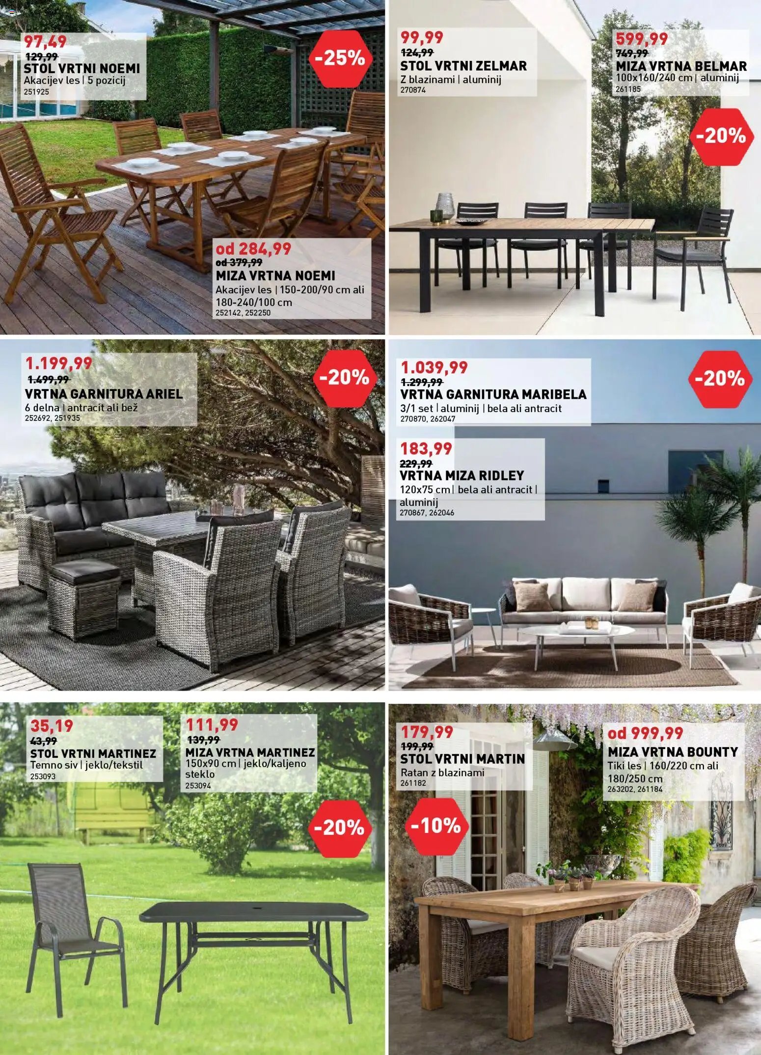 Inpos katalog (2026-03-12 - 2026-03-25)