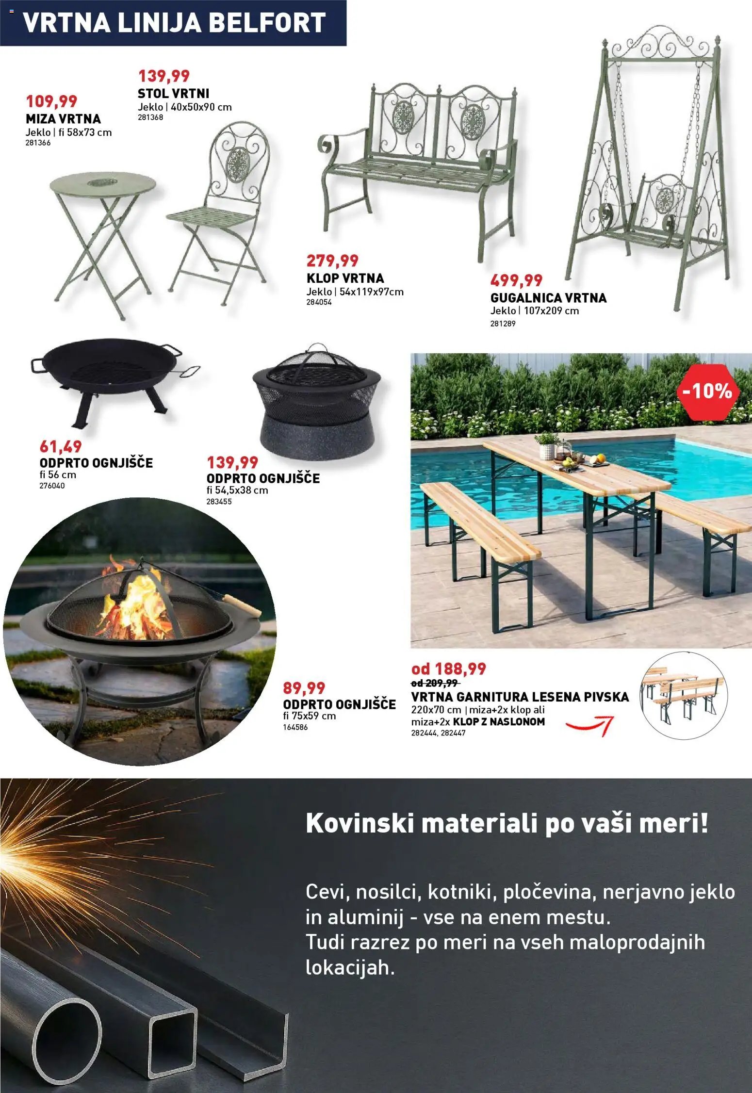 Inpos katalog (2026-03-12 - 2026-03-25)