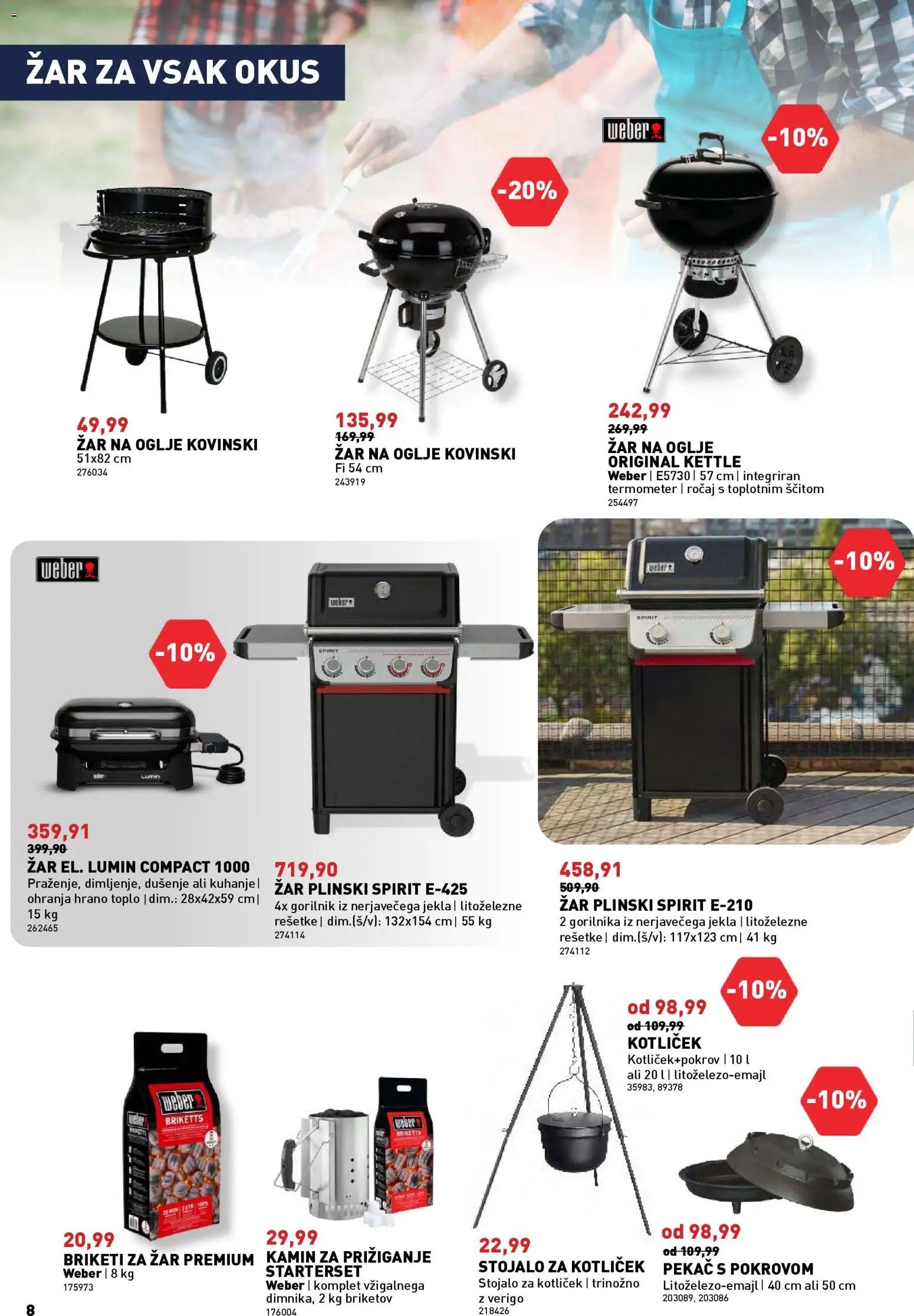 Inpos katalog (2026-03-12 - 2026-03-25)