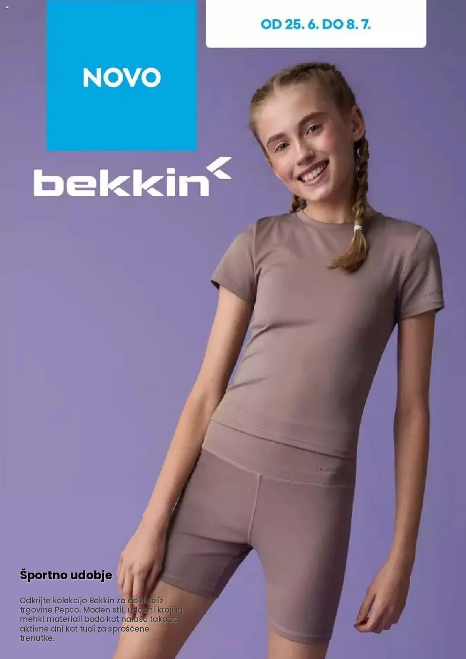 Pepco katalog