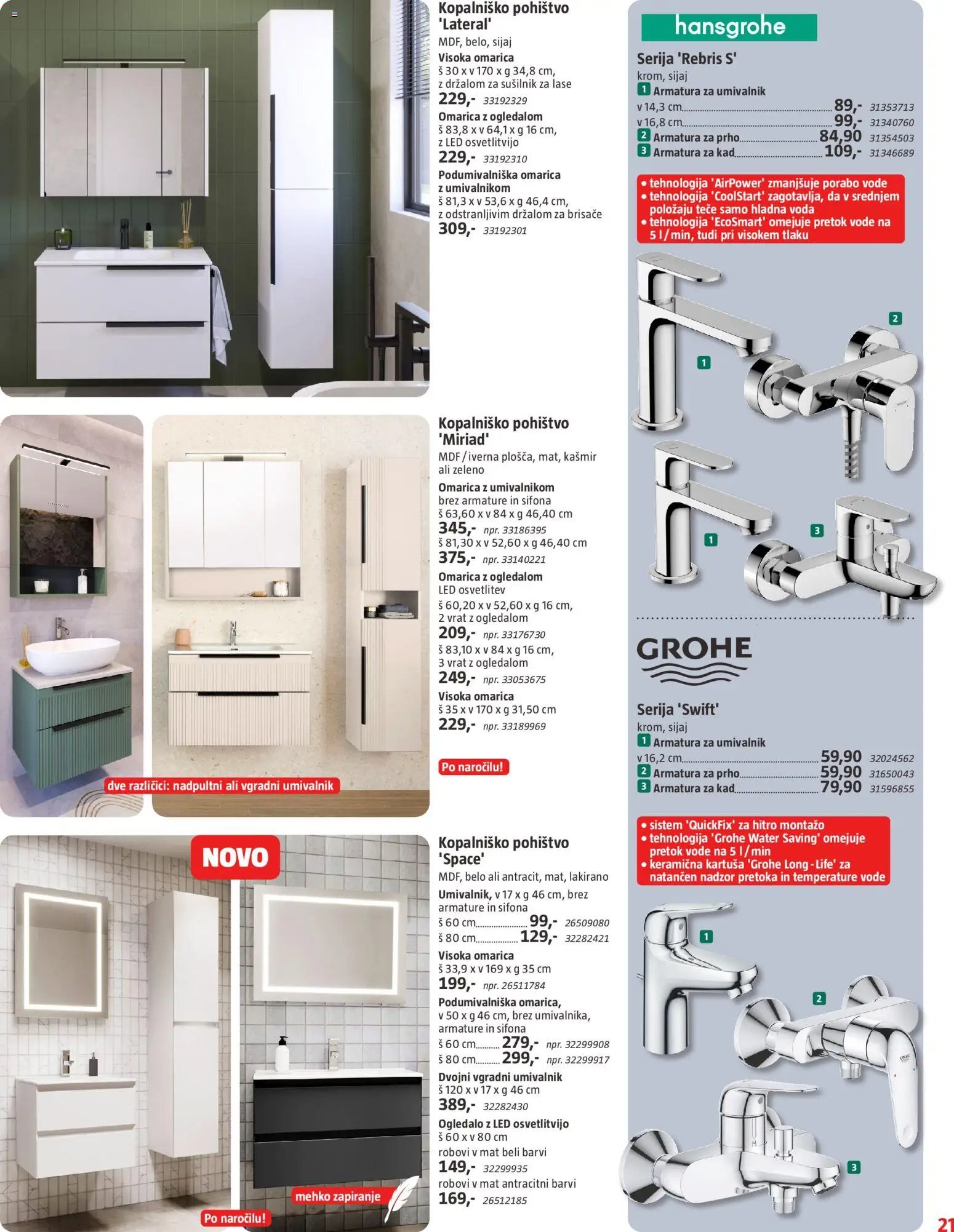 Bauhaus katalog (2026-04-01 - 2026-04-14)