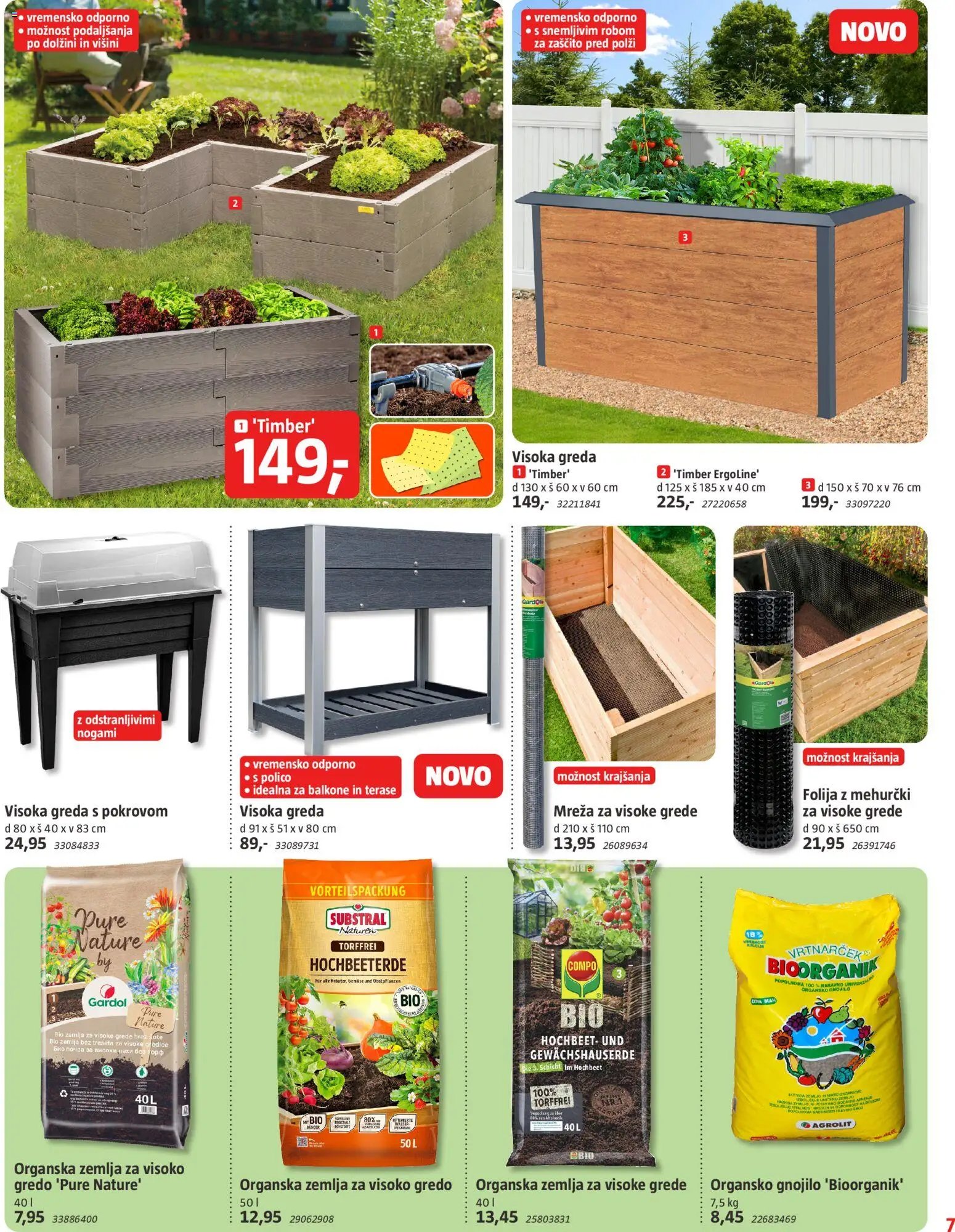 Bauhaus katalog (2026-04-01 - 2026-04-14)