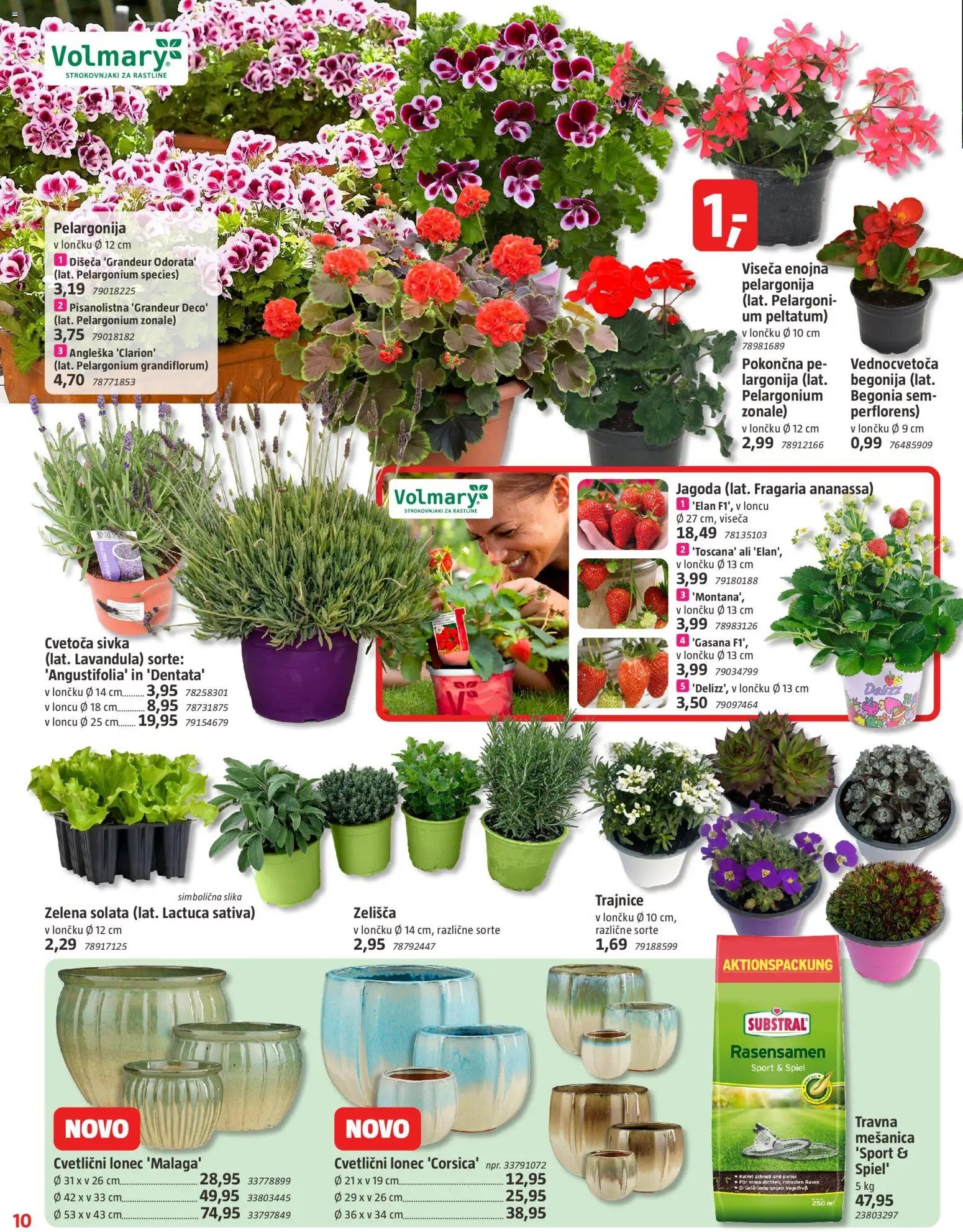 Bauhaus katalog (2026-04-01 - 2026-04-14)