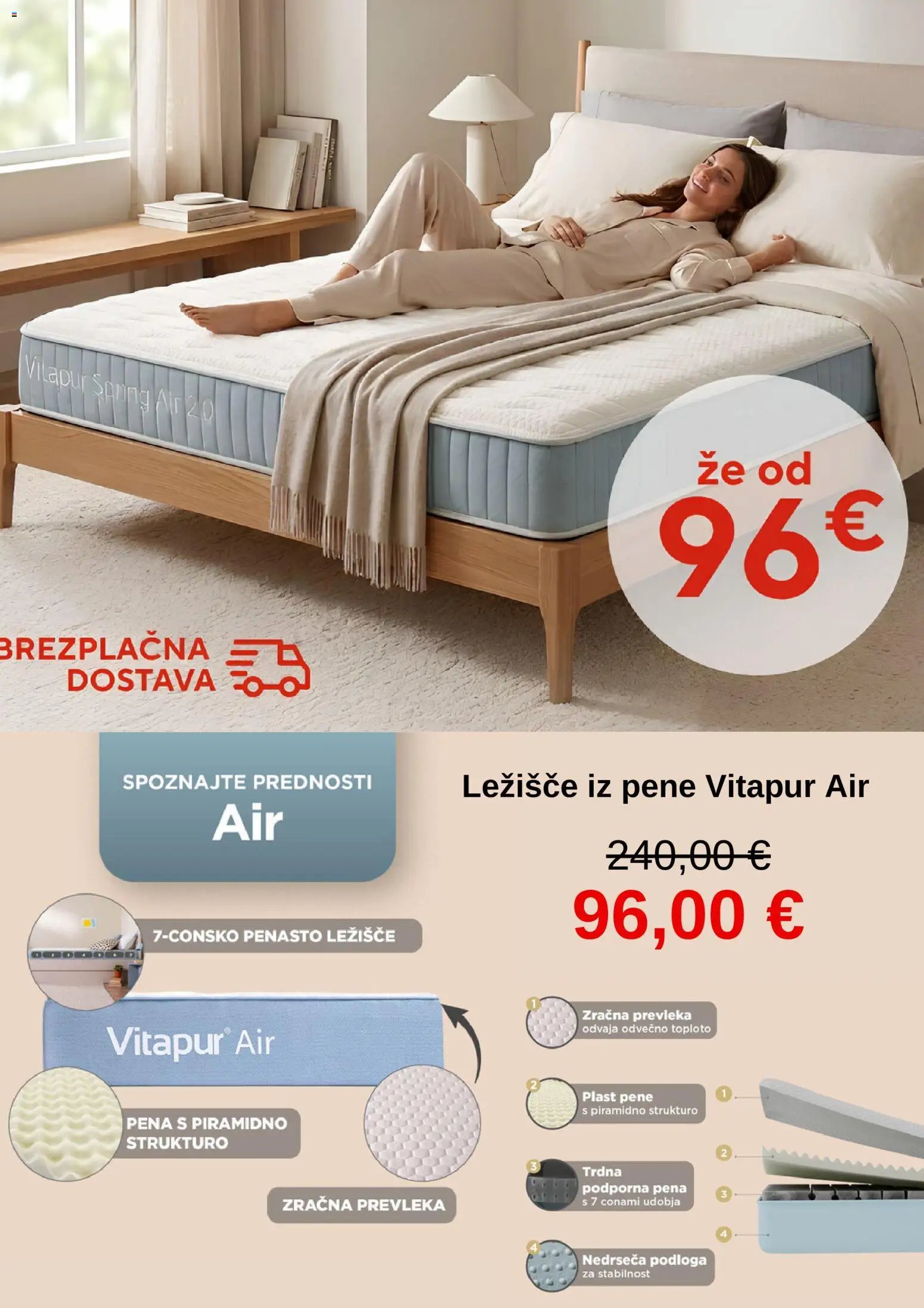 Vitapur katalog