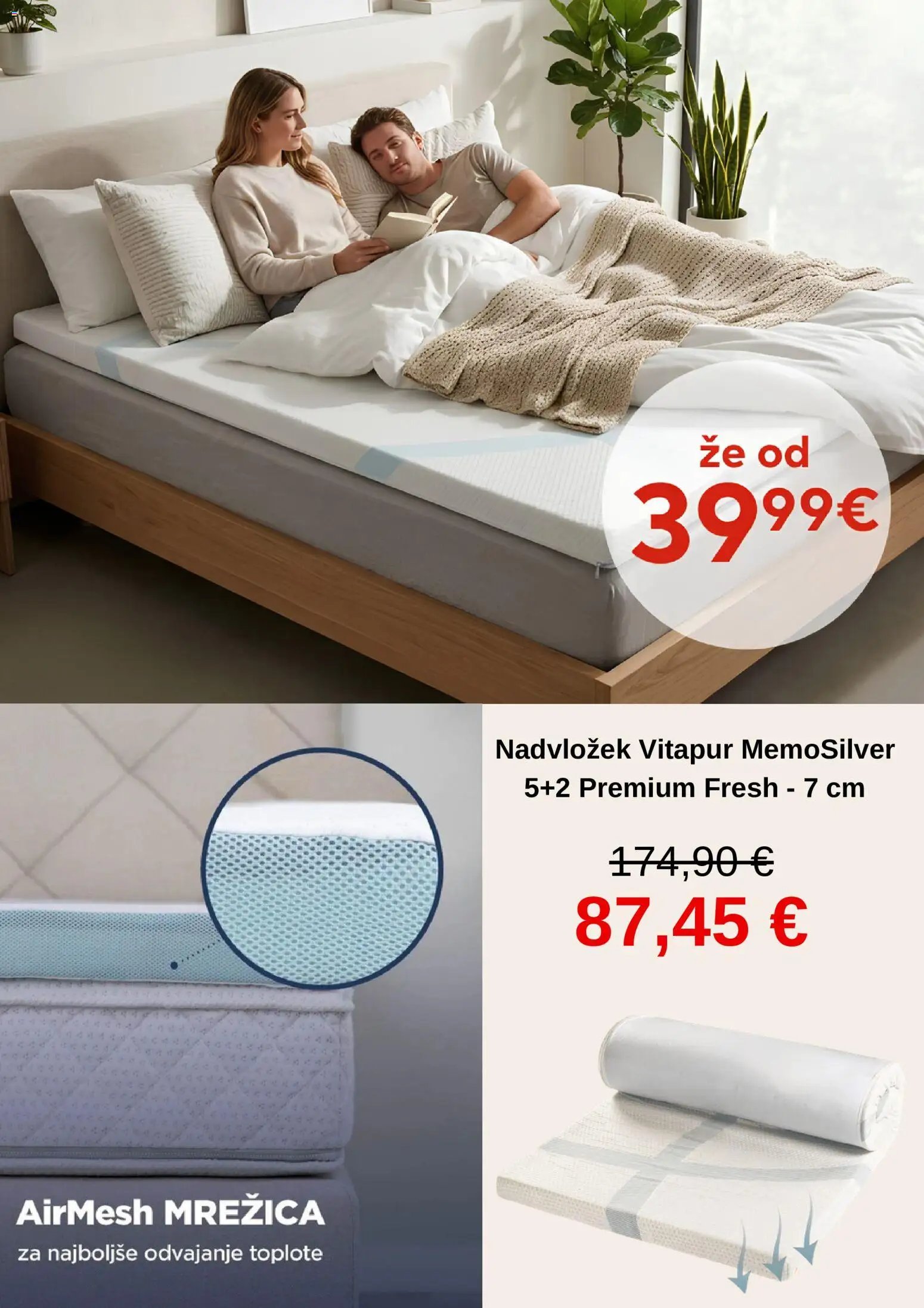 Vitapur katalog